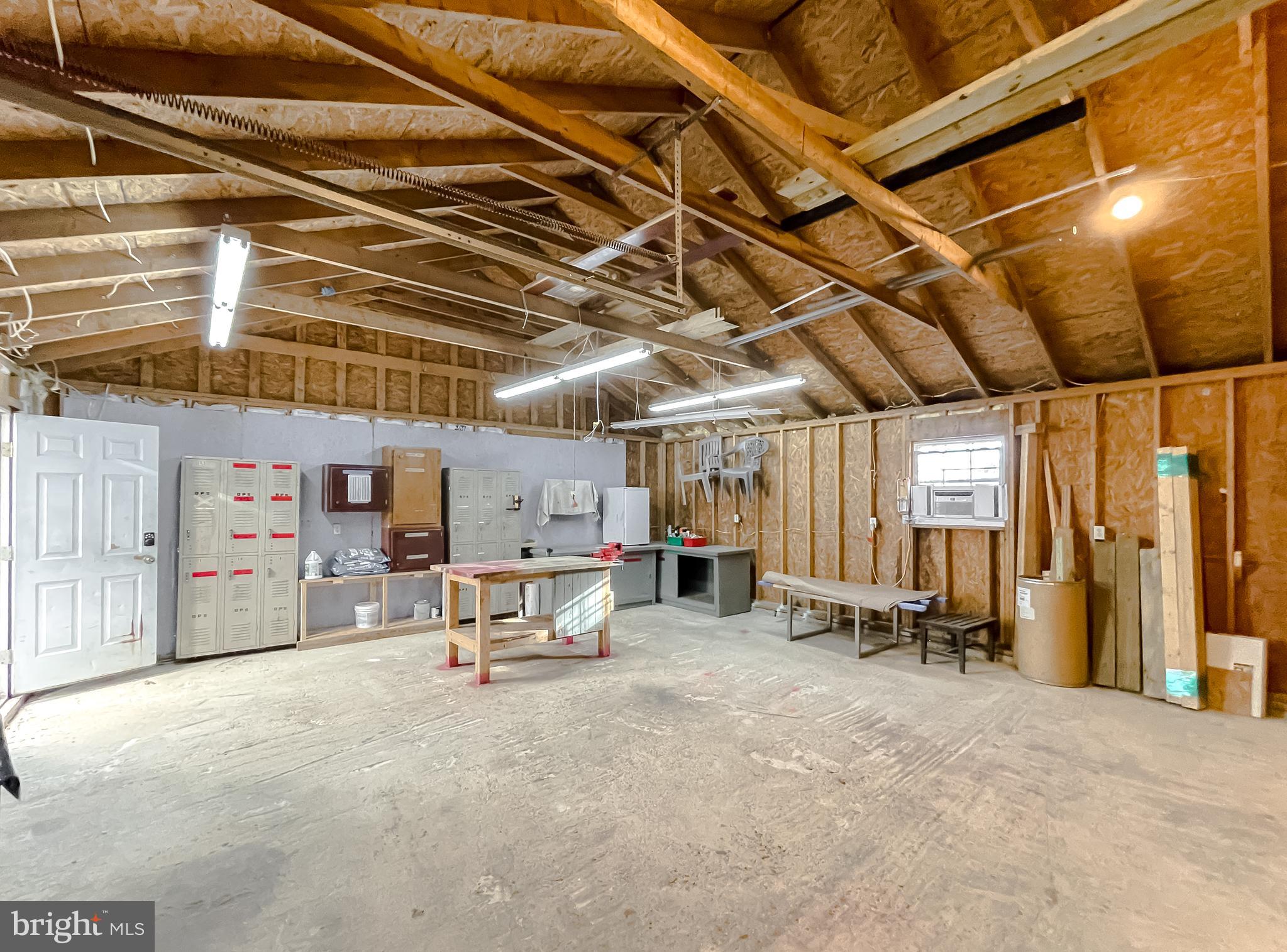 WOODHAVEN - Residential