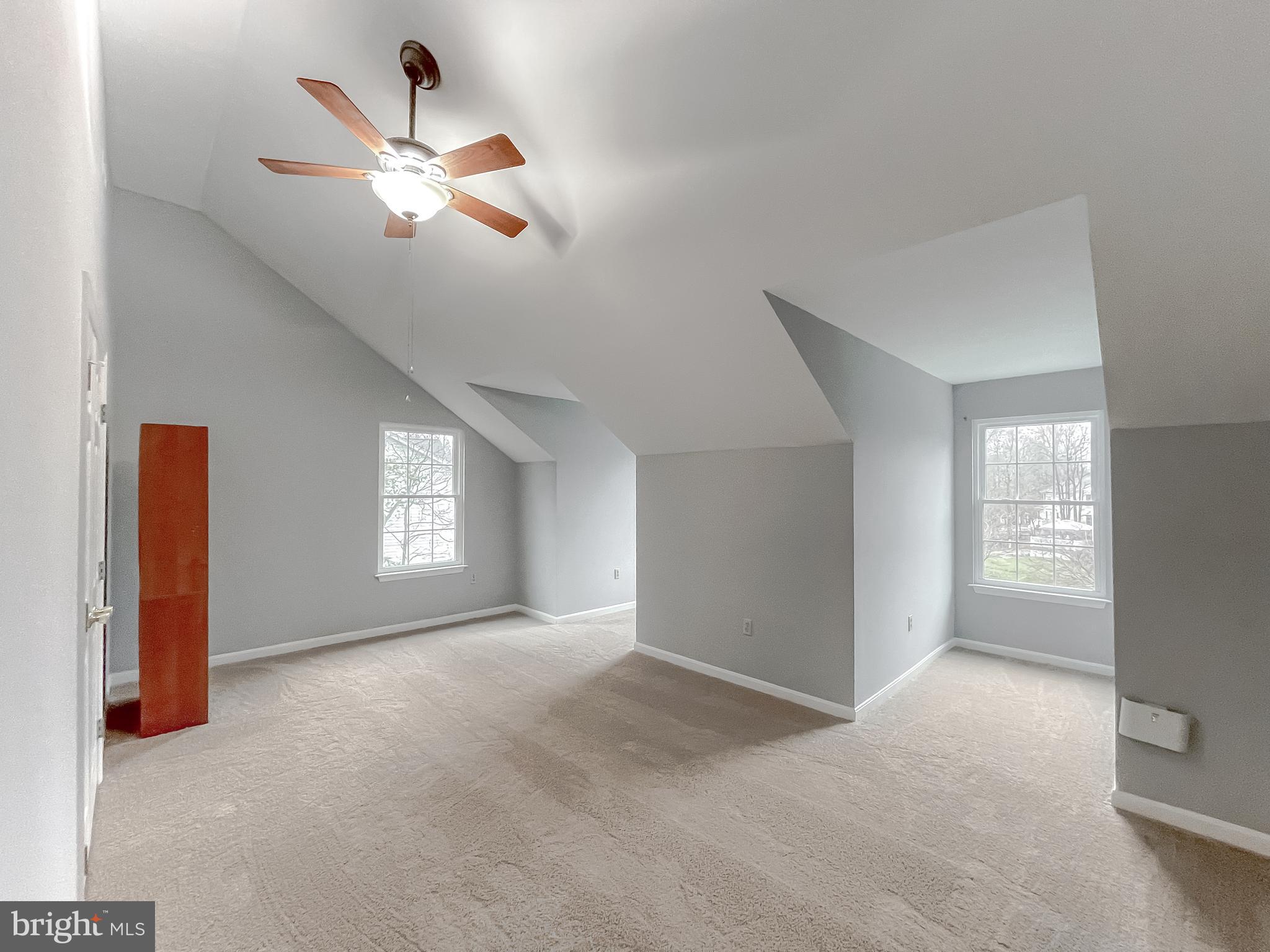 WOODHAVEN - Residential