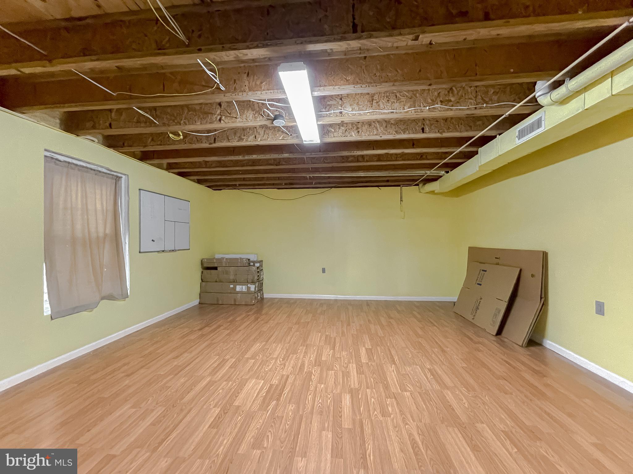 WOODHAVEN - Residential