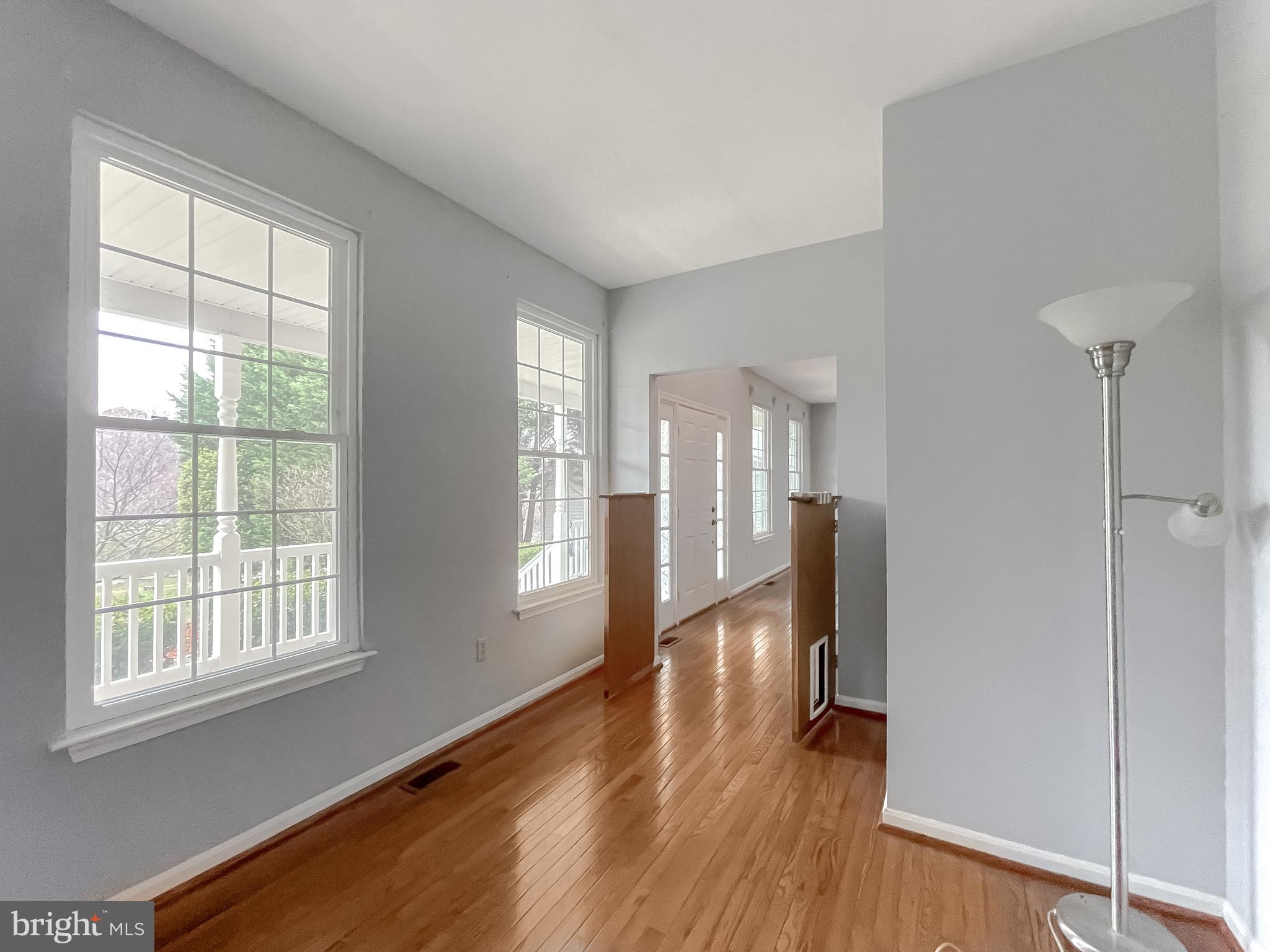 WOODHAVEN - Residential