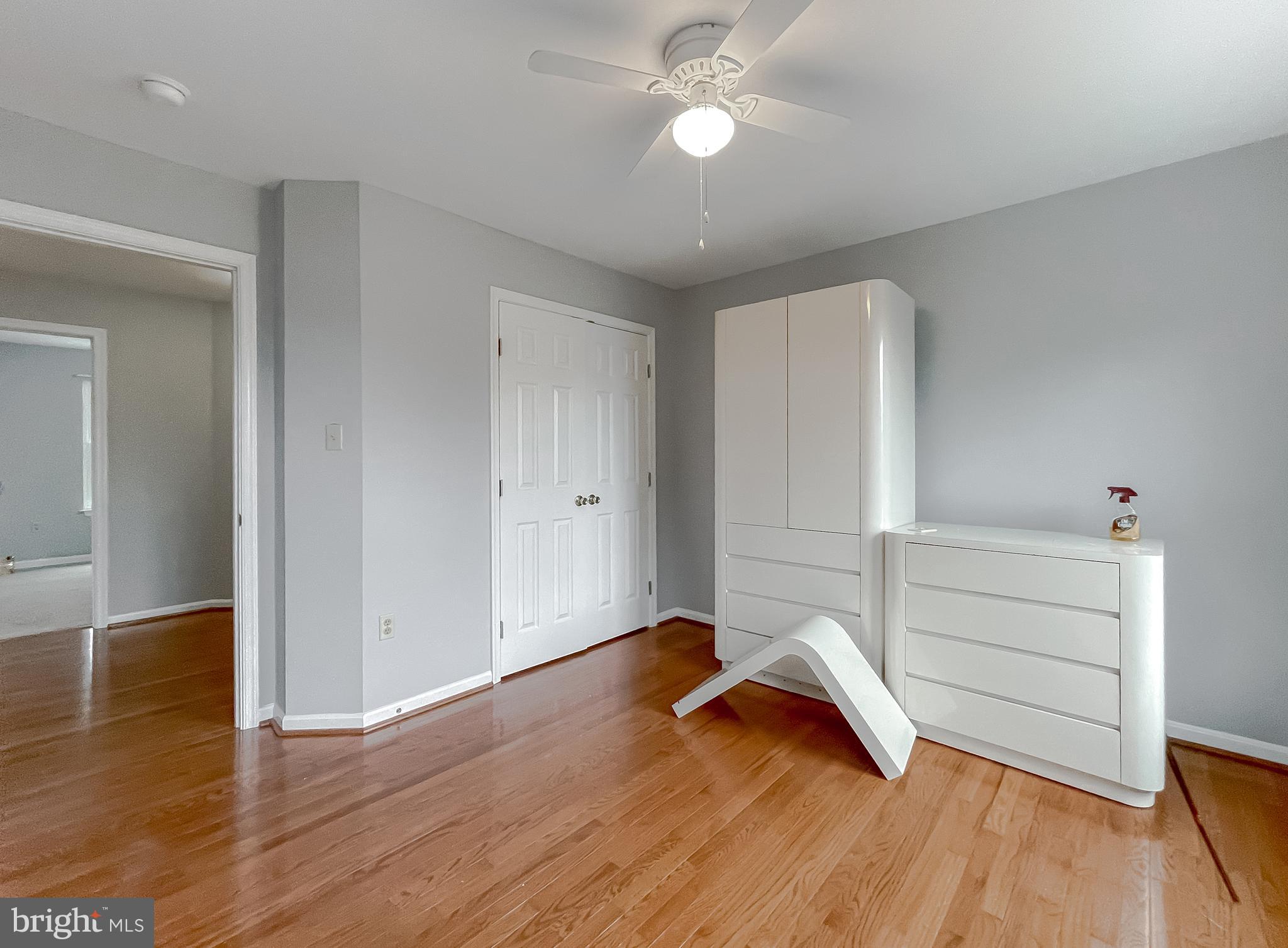 WOODHAVEN - Residential