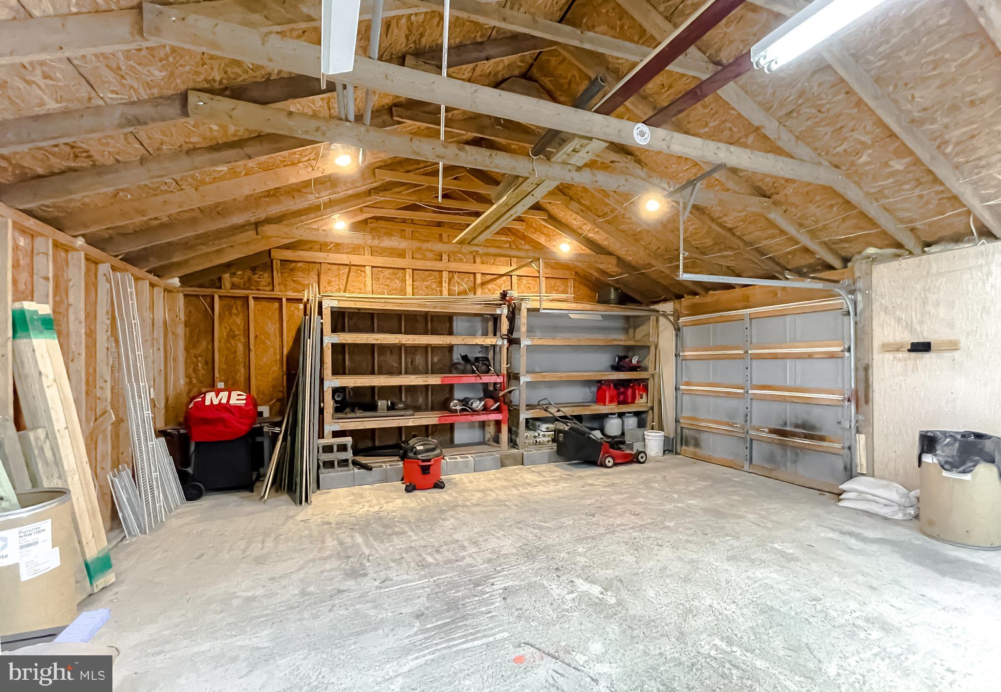 WOODHAVEN - Residential