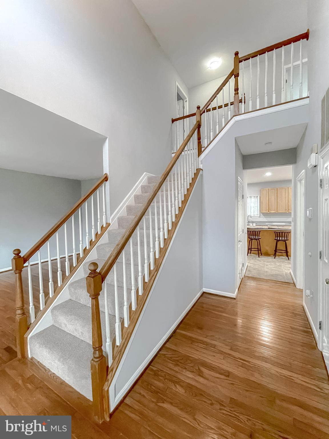 WOODHAVEN - Residential