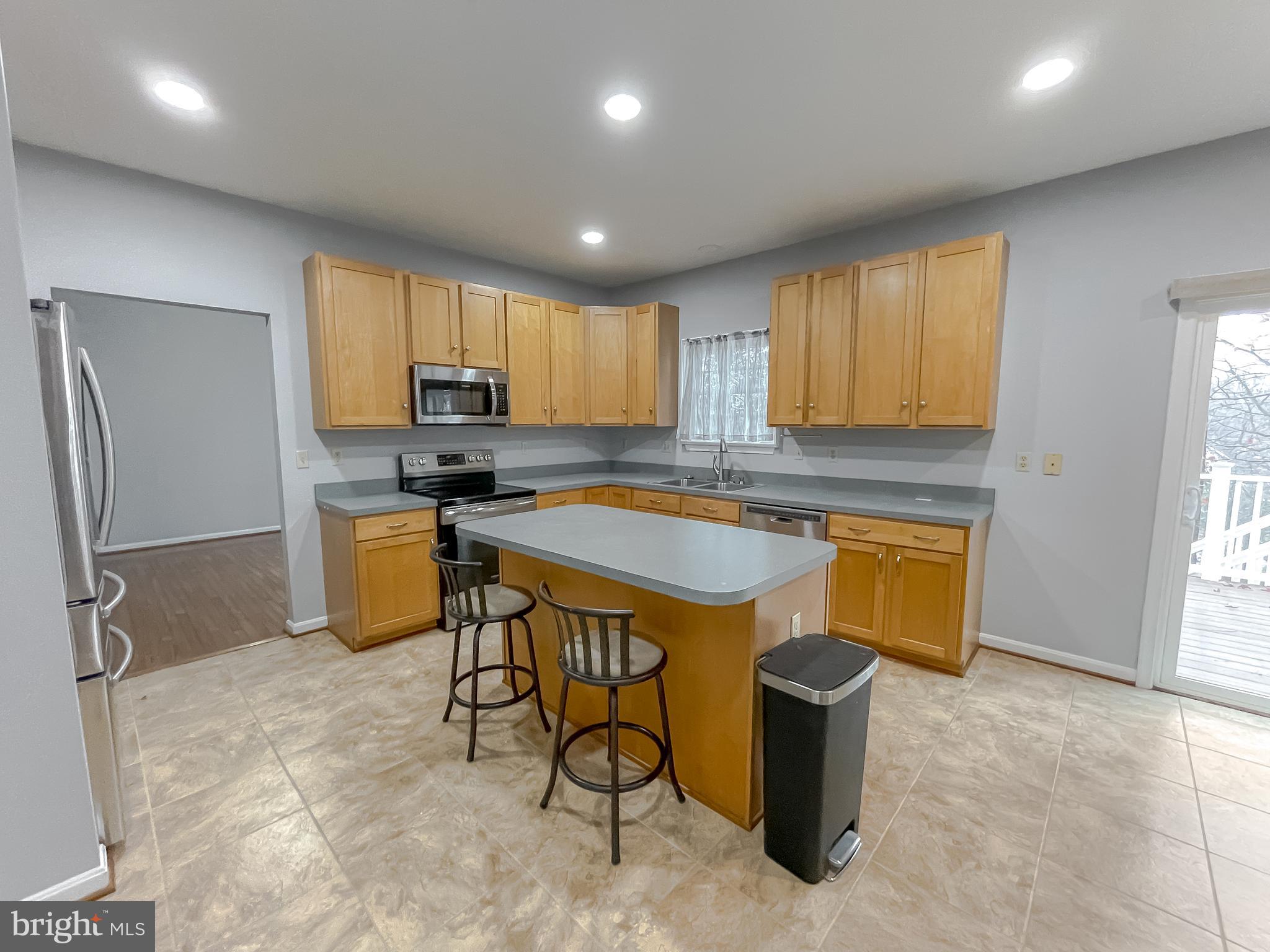 WOODHAVEN - Residential