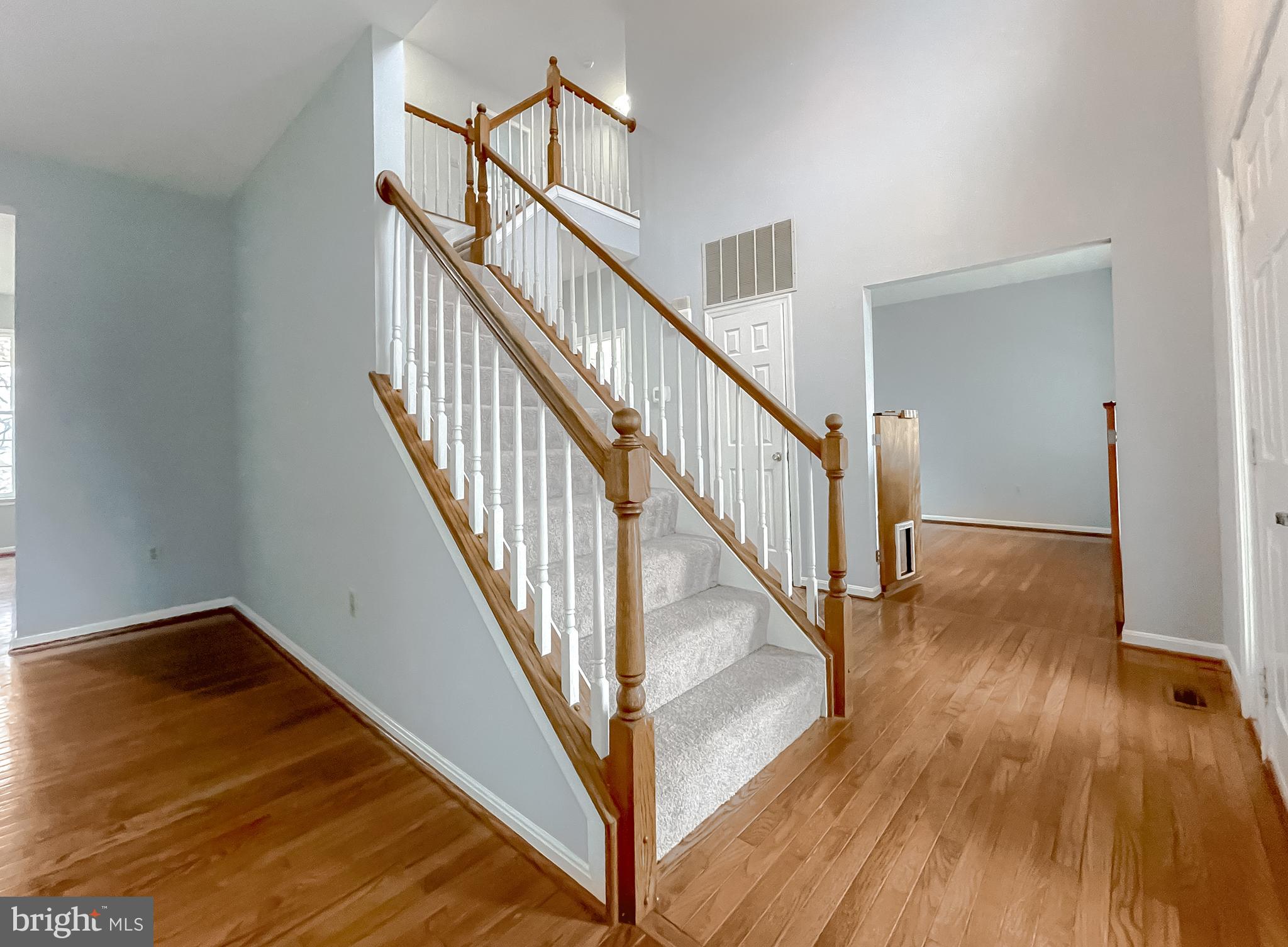 WOODHAVEN - Residential