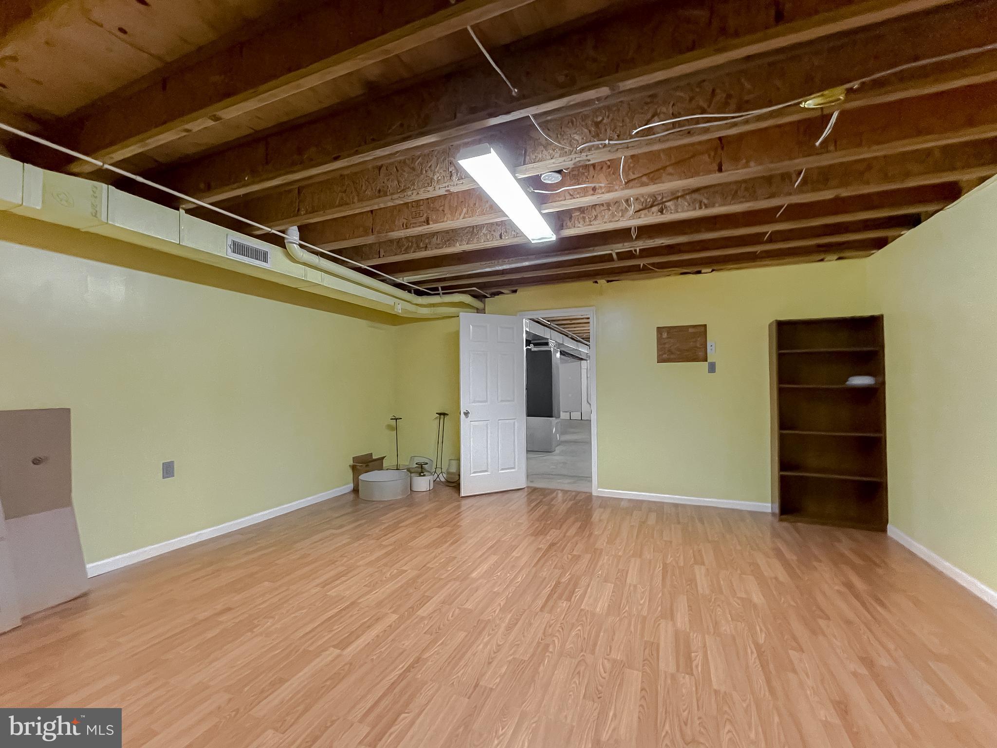 WOODHAVEN - Residential