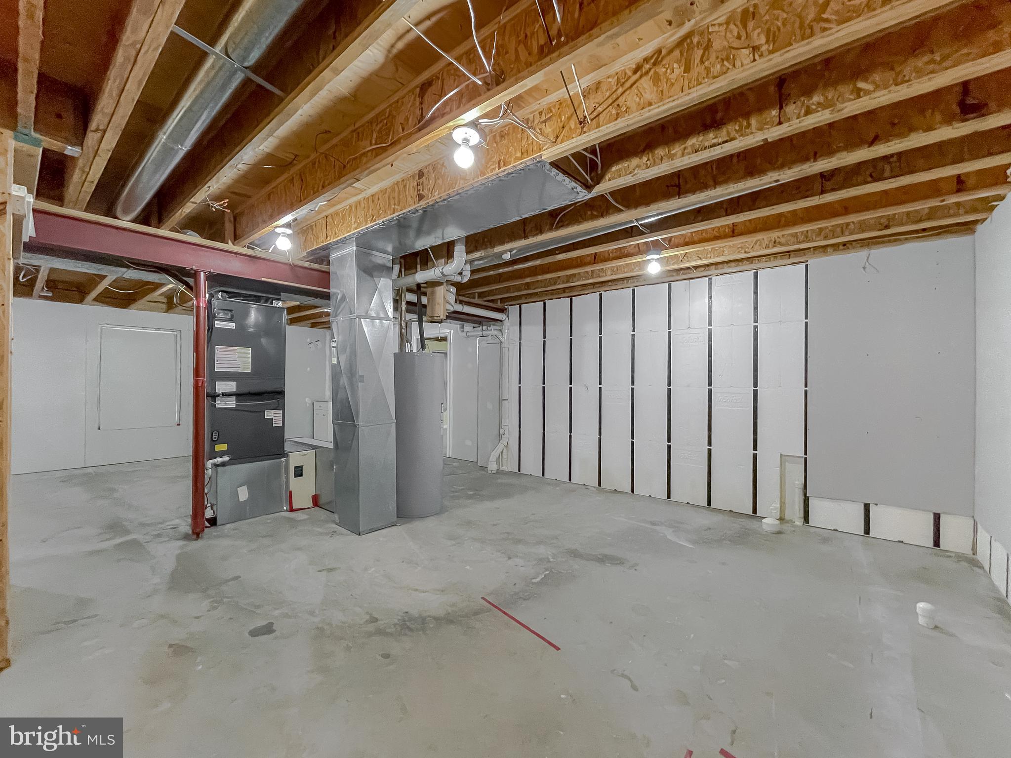 WOODHAVEN - Residential