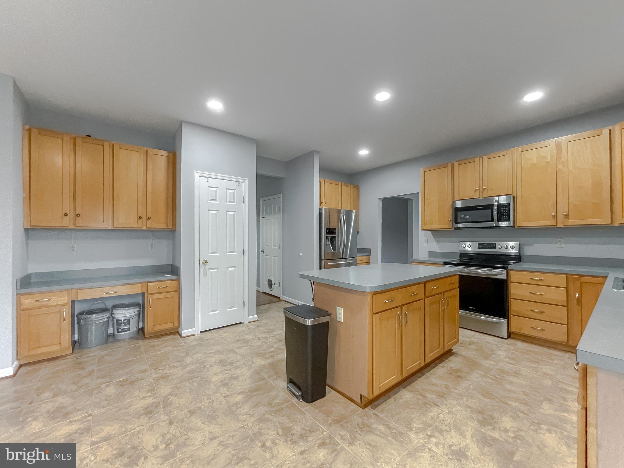 WOODHAVEN - Residential