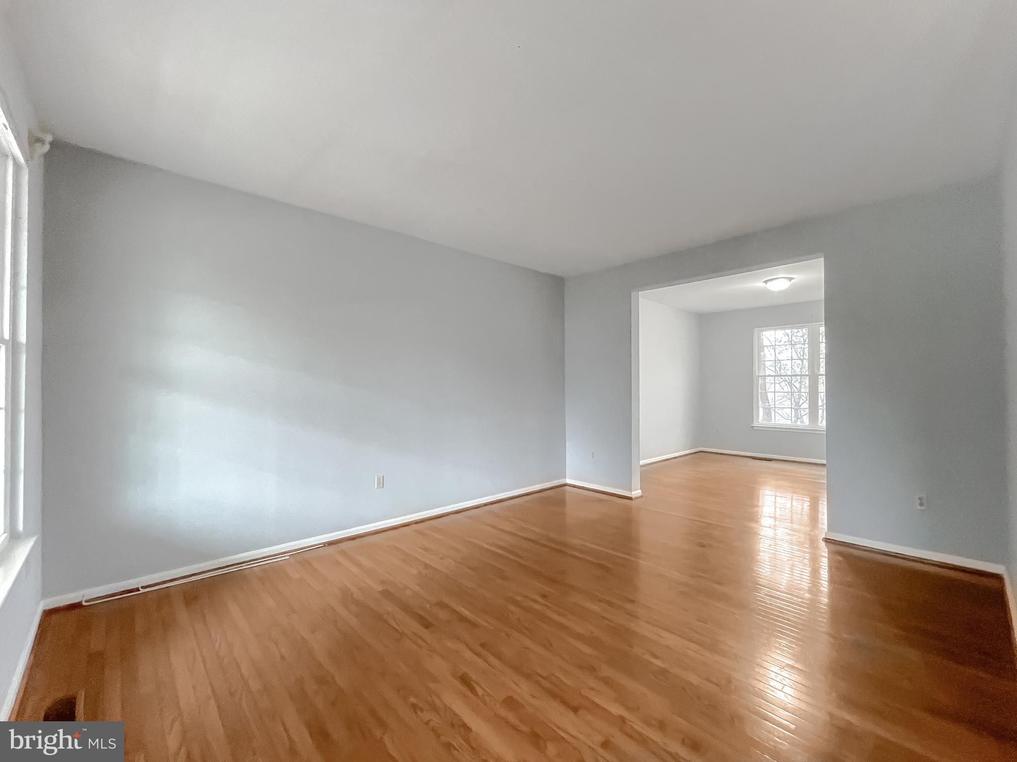 WOODHAVEN - Residential