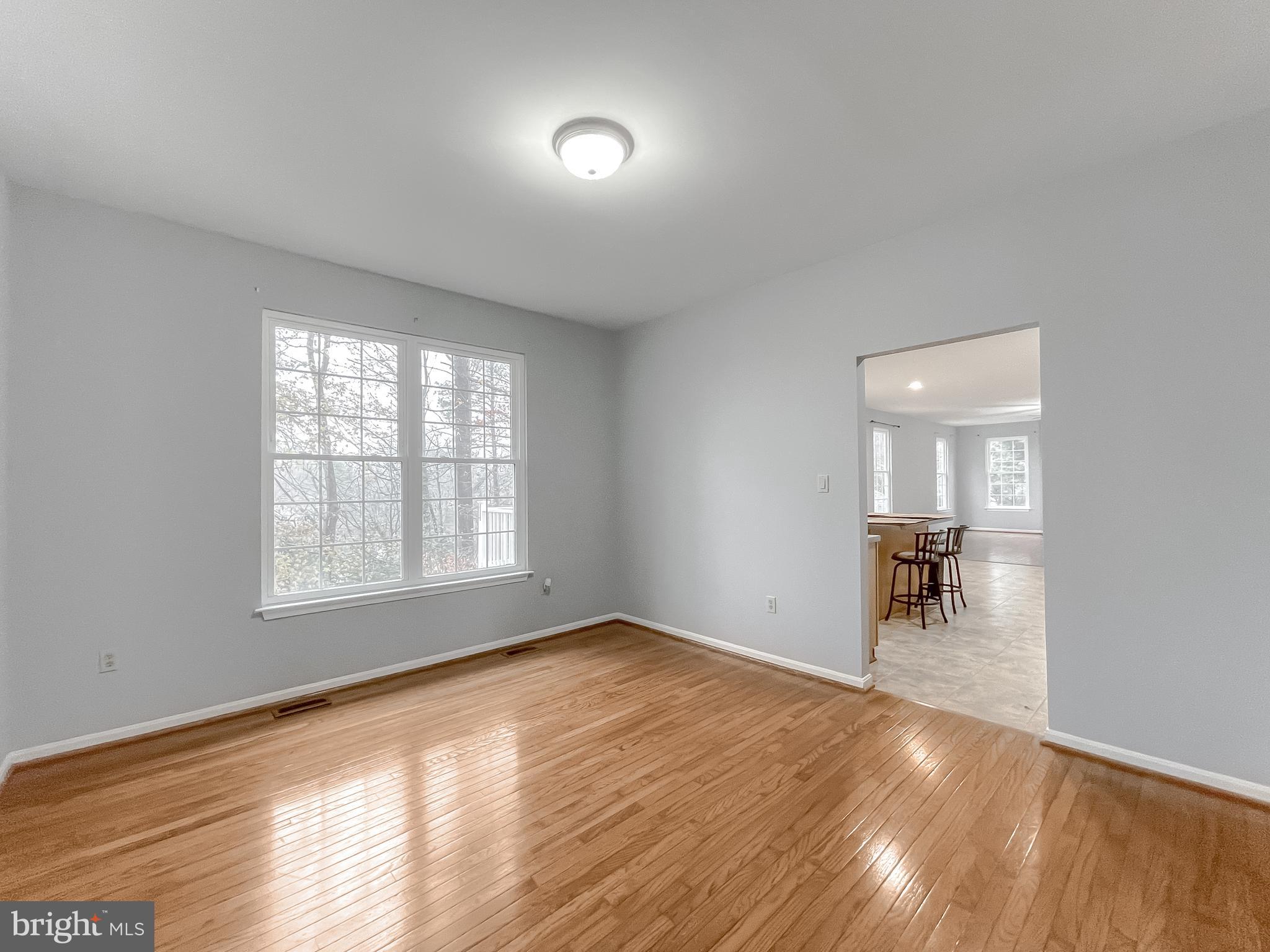 WOODHAVEN - Residential