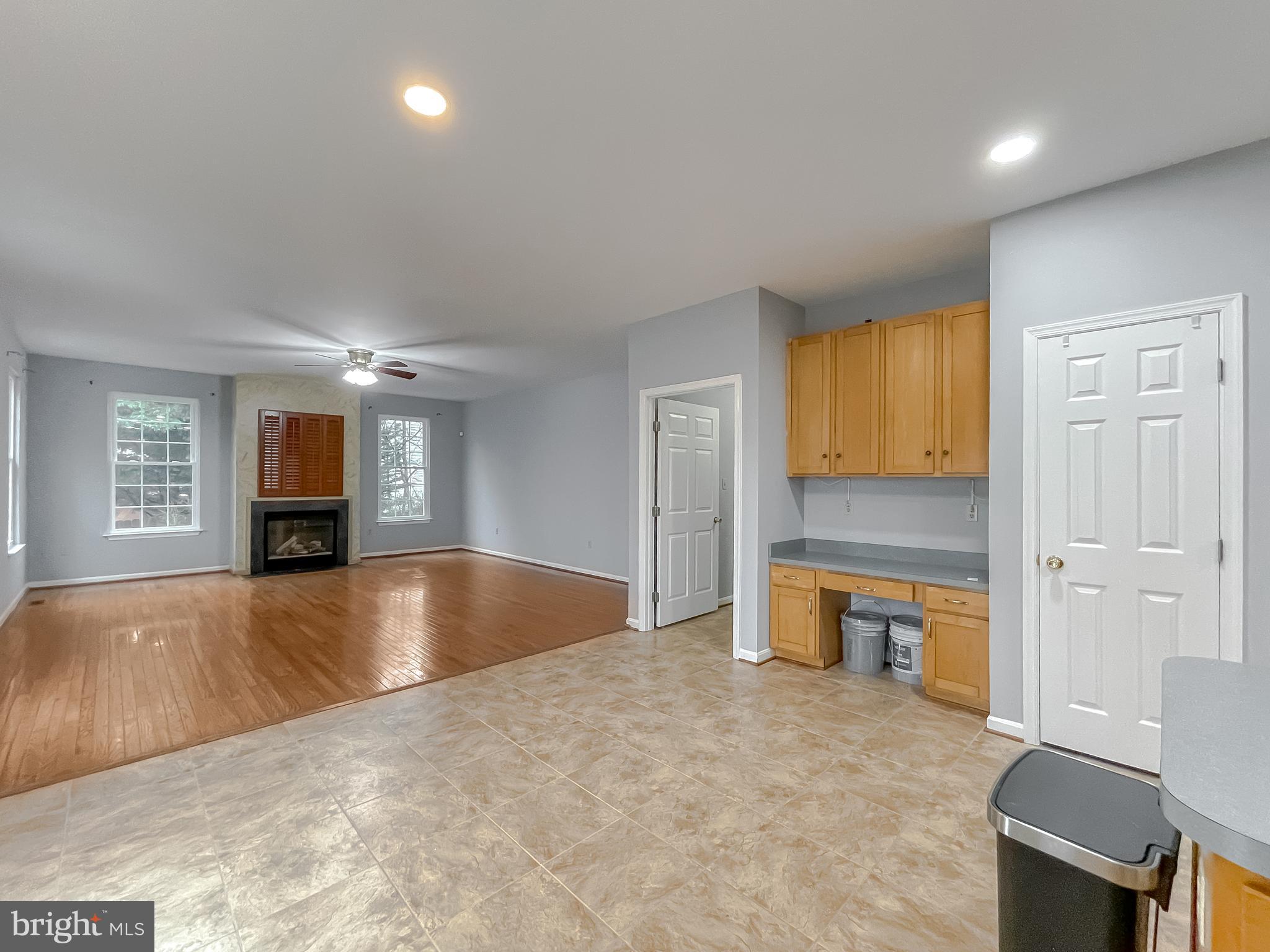 WOODHAVEN - Residential