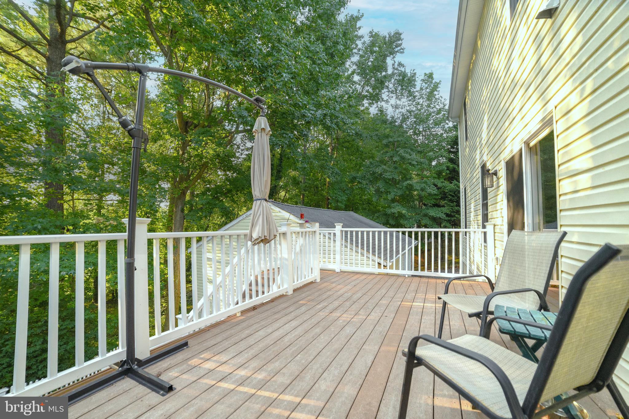 WOODHAVEN - Residential