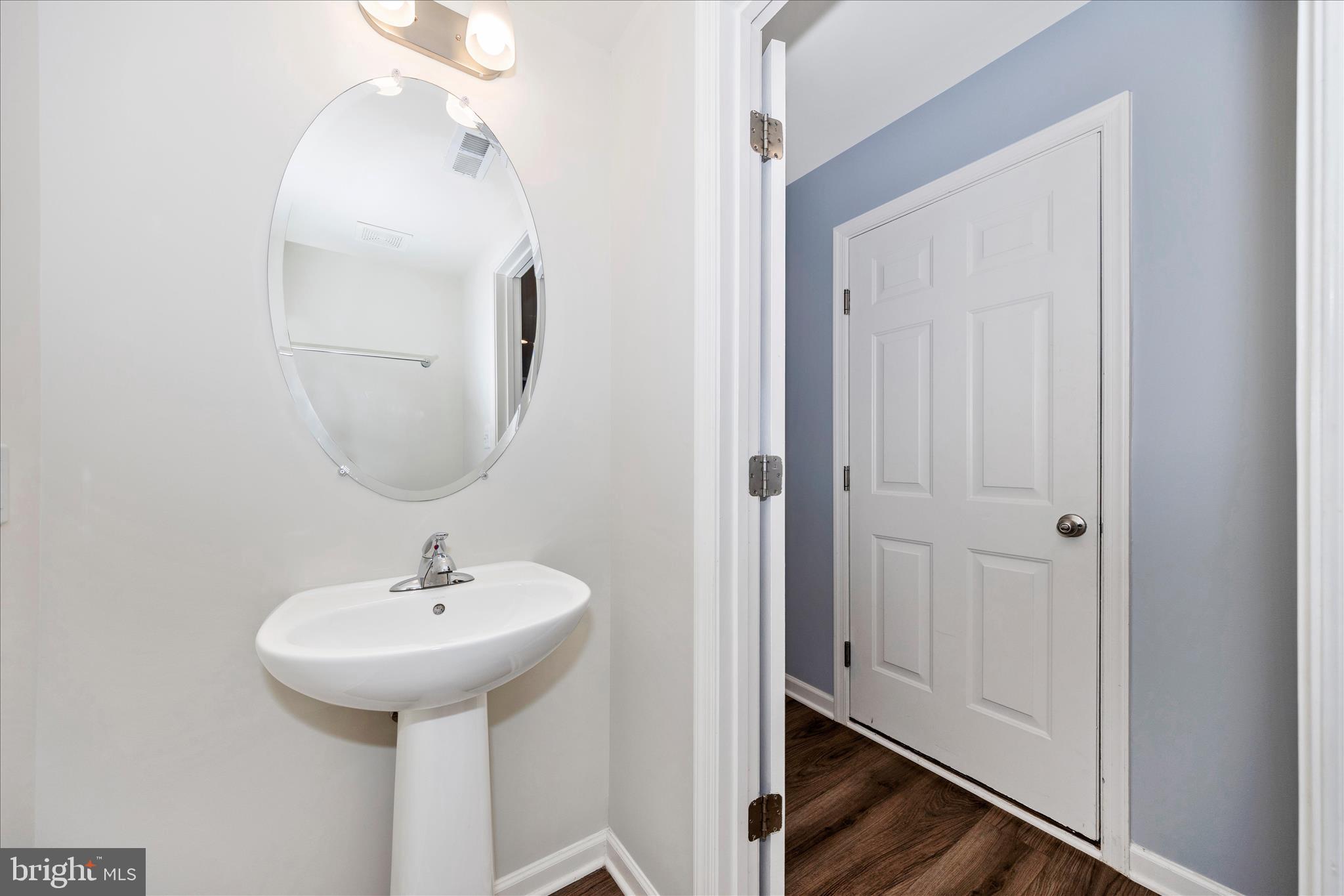 OVERLOOK AT RIVERSIDE - Residential