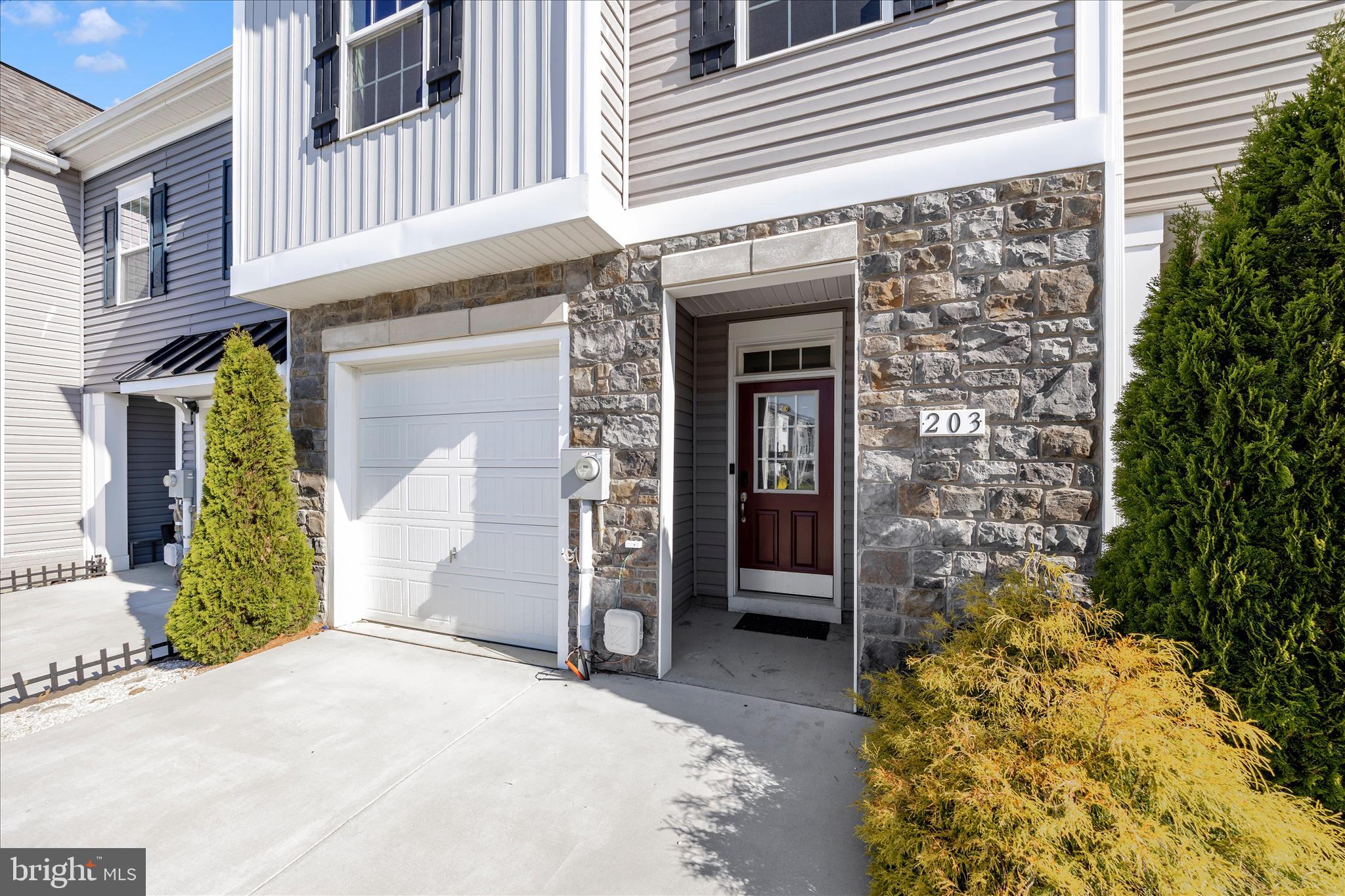 OVERLOOK AT RIVERSIDE - Residential