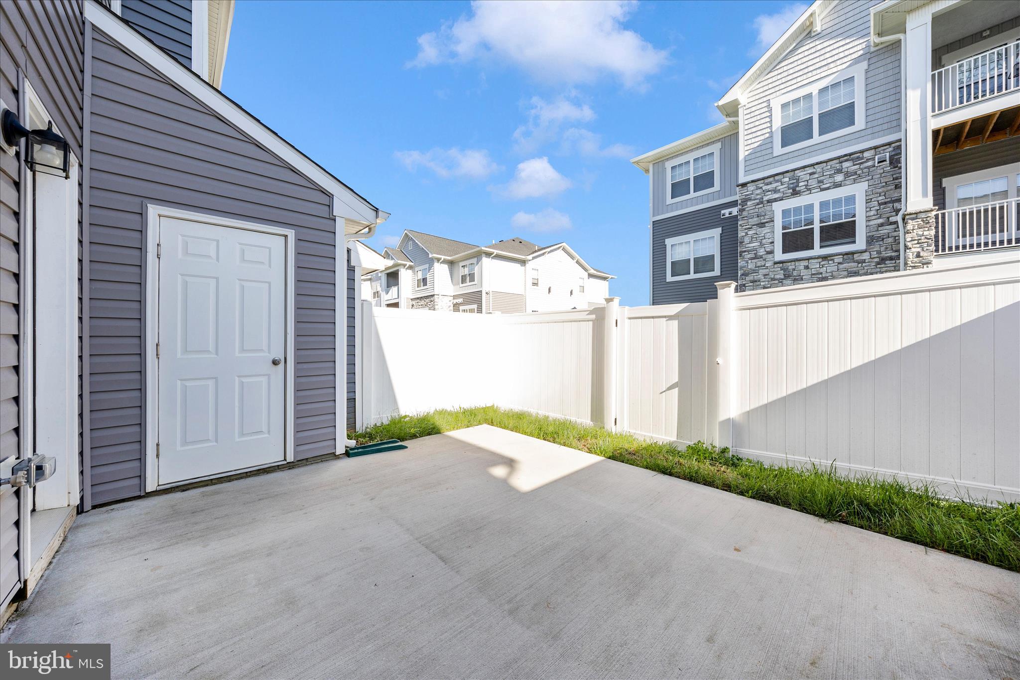 OVERLOOK AT RIVERSIDE - Residential