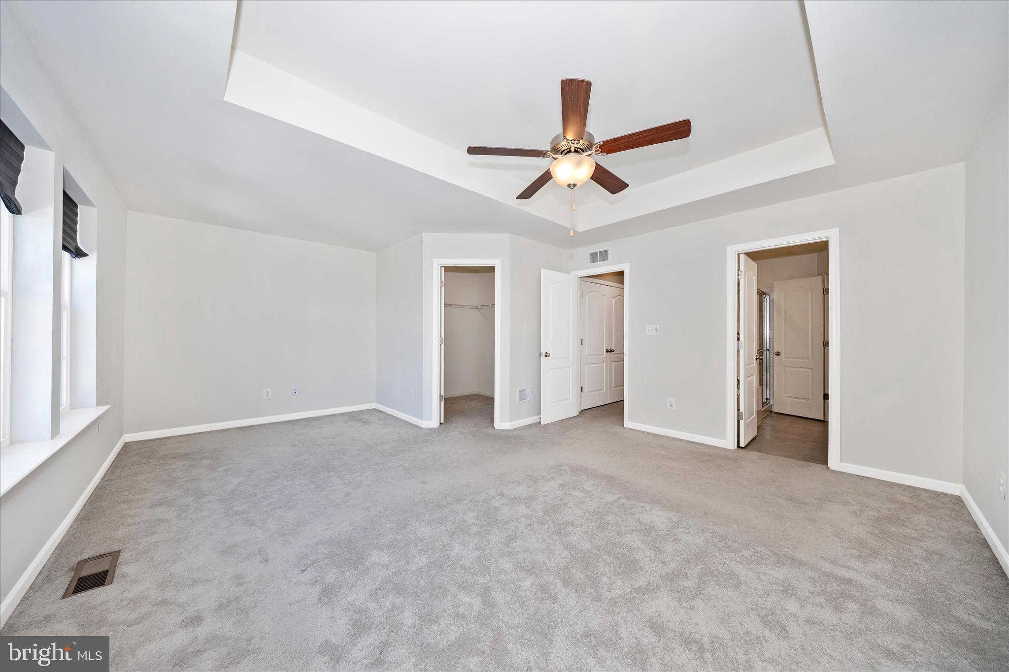 OVERLOOK AT RIVERSIDE - Residential