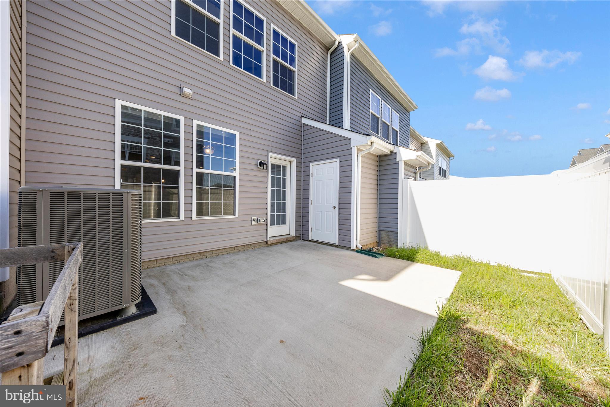 OVERLOOK AT RIVERSIDE - Residential