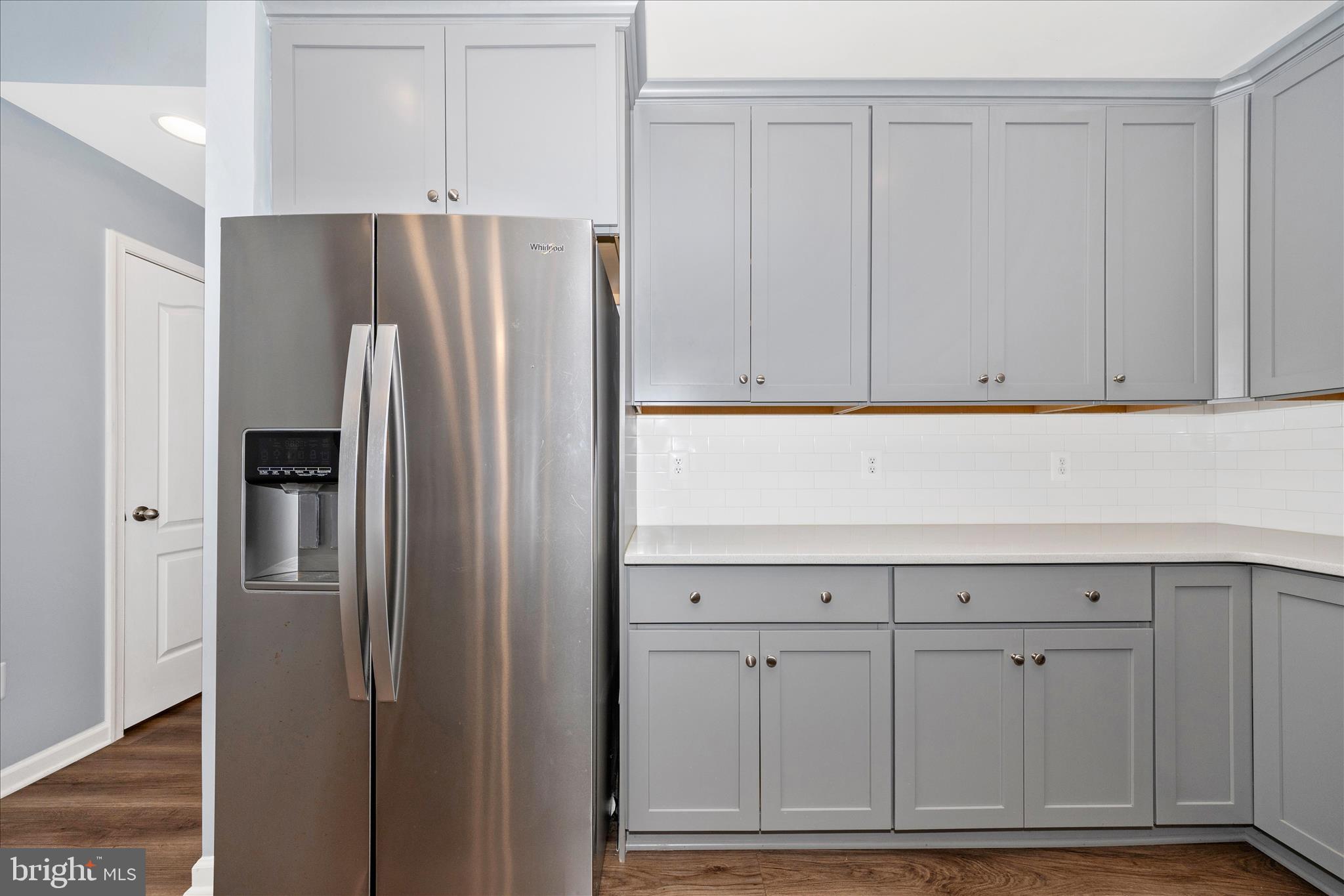 OVERLOOK AT RIVERSIDE - Residential