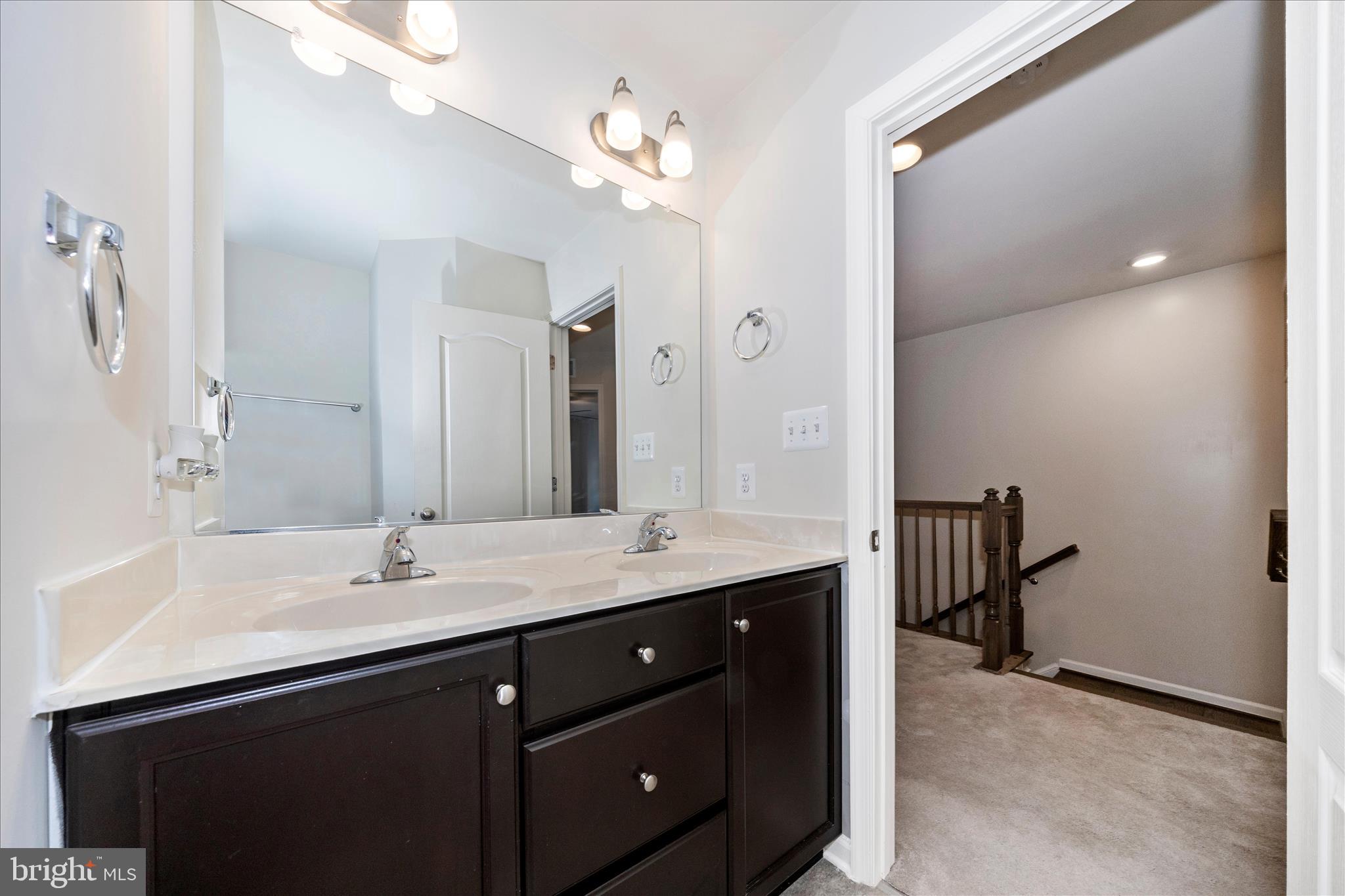 OVERLOOK AT RIVERSIDE - Residential