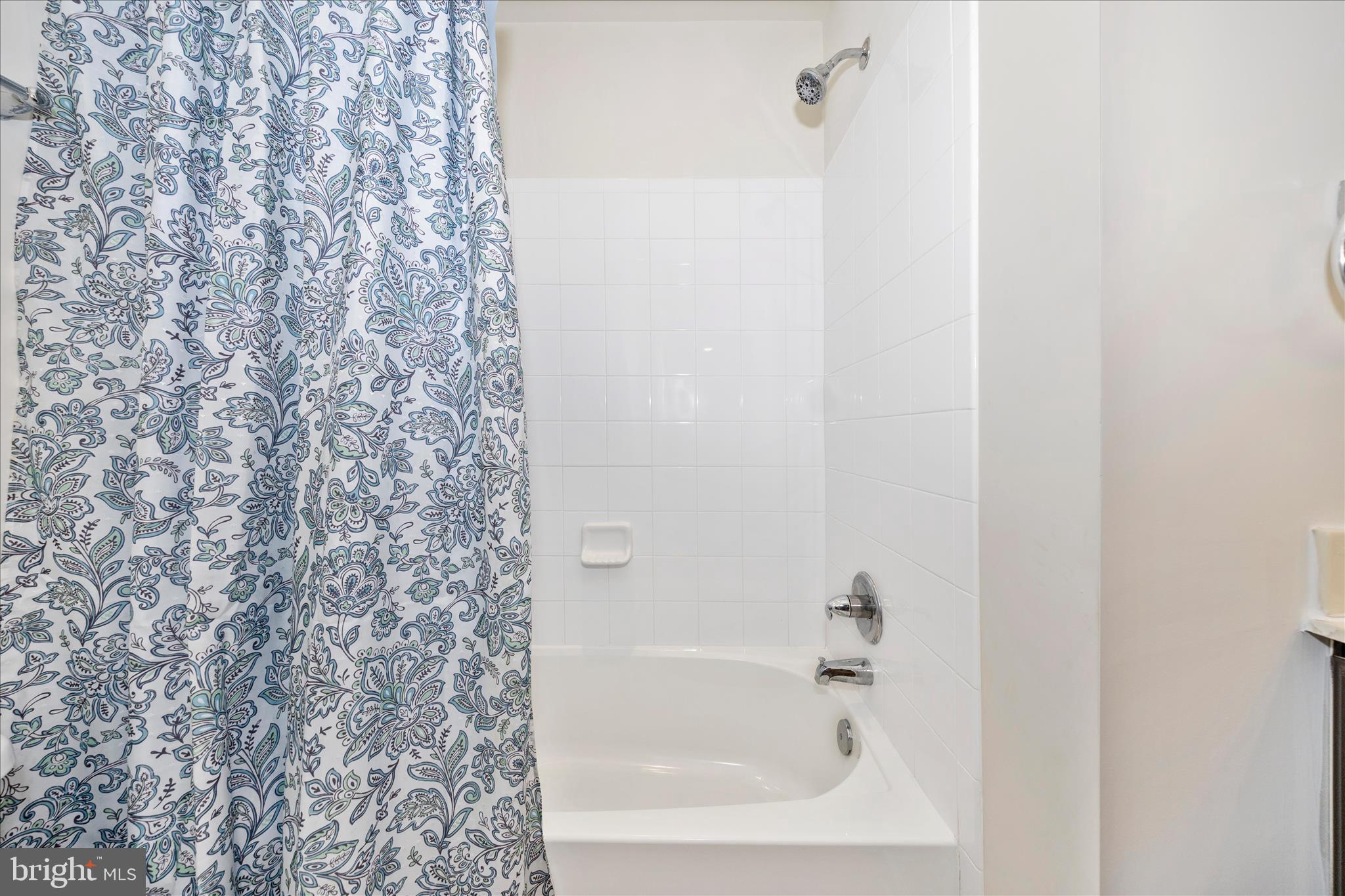 OVERLOOK AT RIVERSIDE - Residential