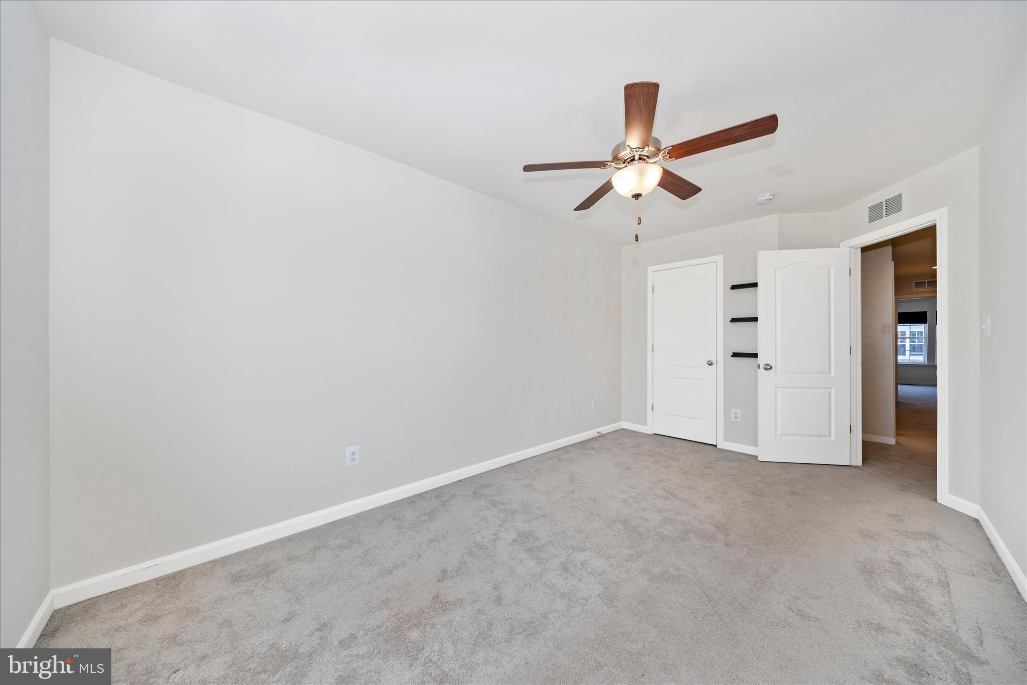 OVERLOOK AT RIVERSIDE - Residential