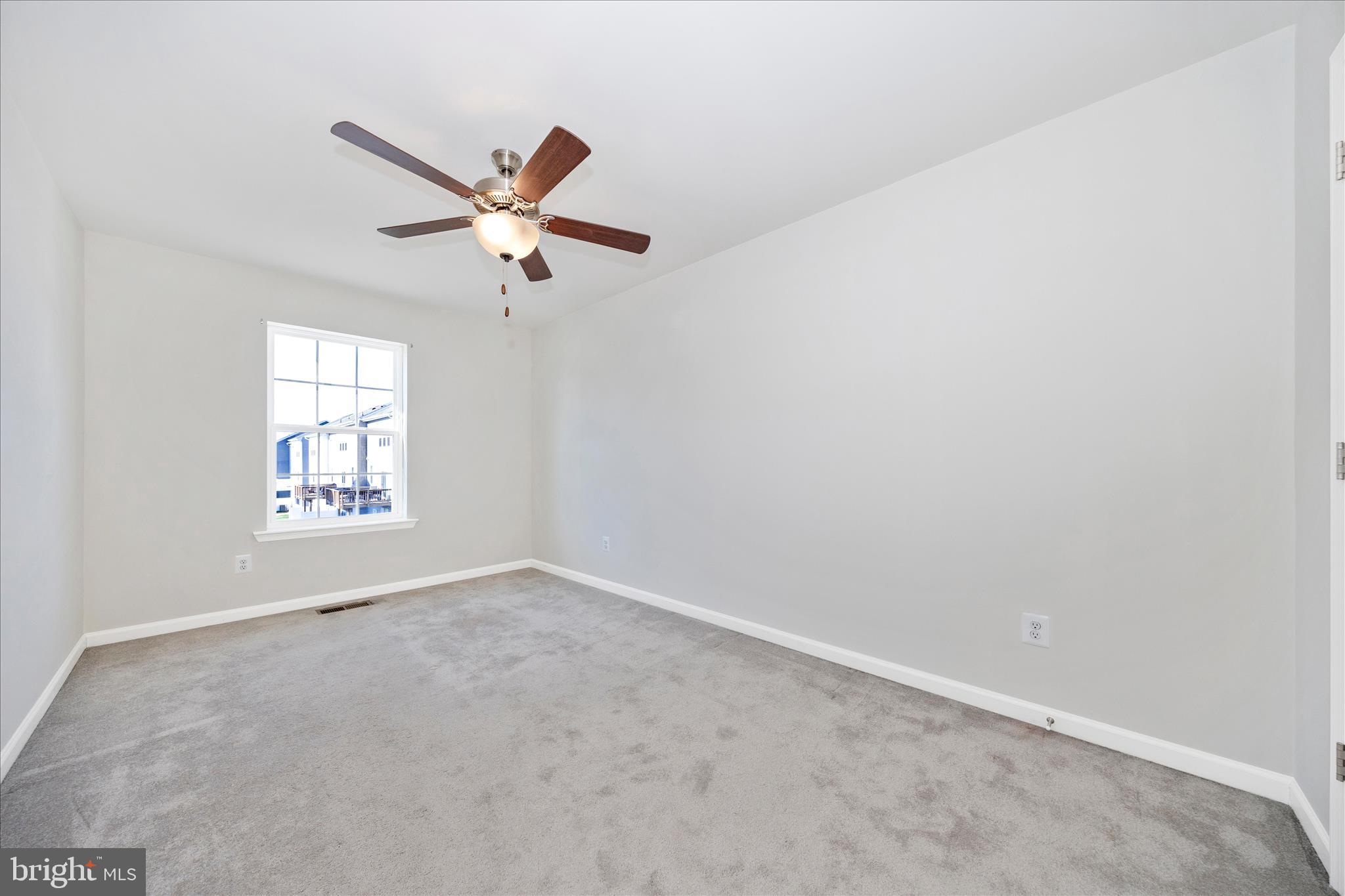 OVERLOOK AT RIVERSIDE - Residential