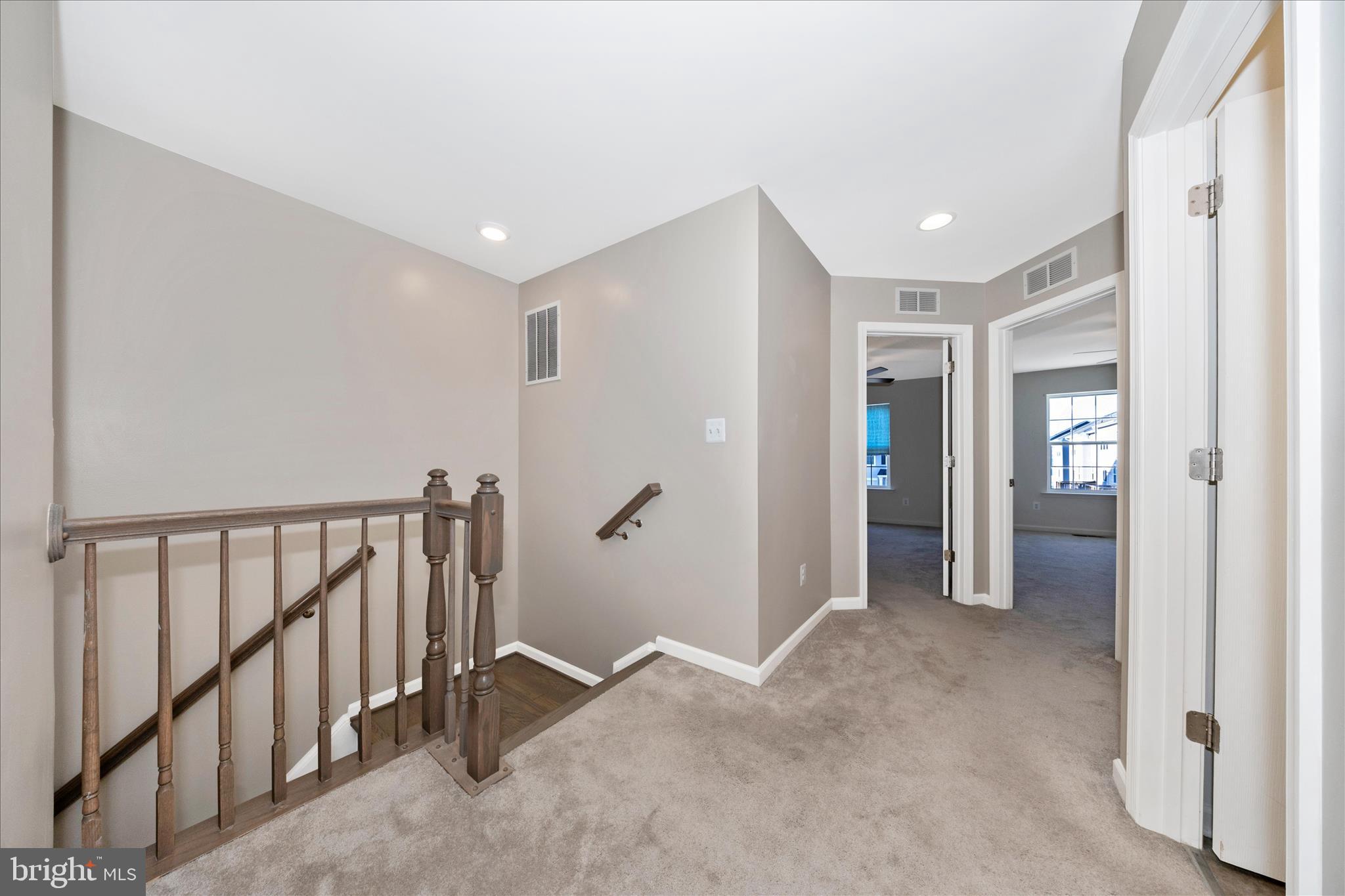 OVERLOOK AT RIVERSIDE - Residential