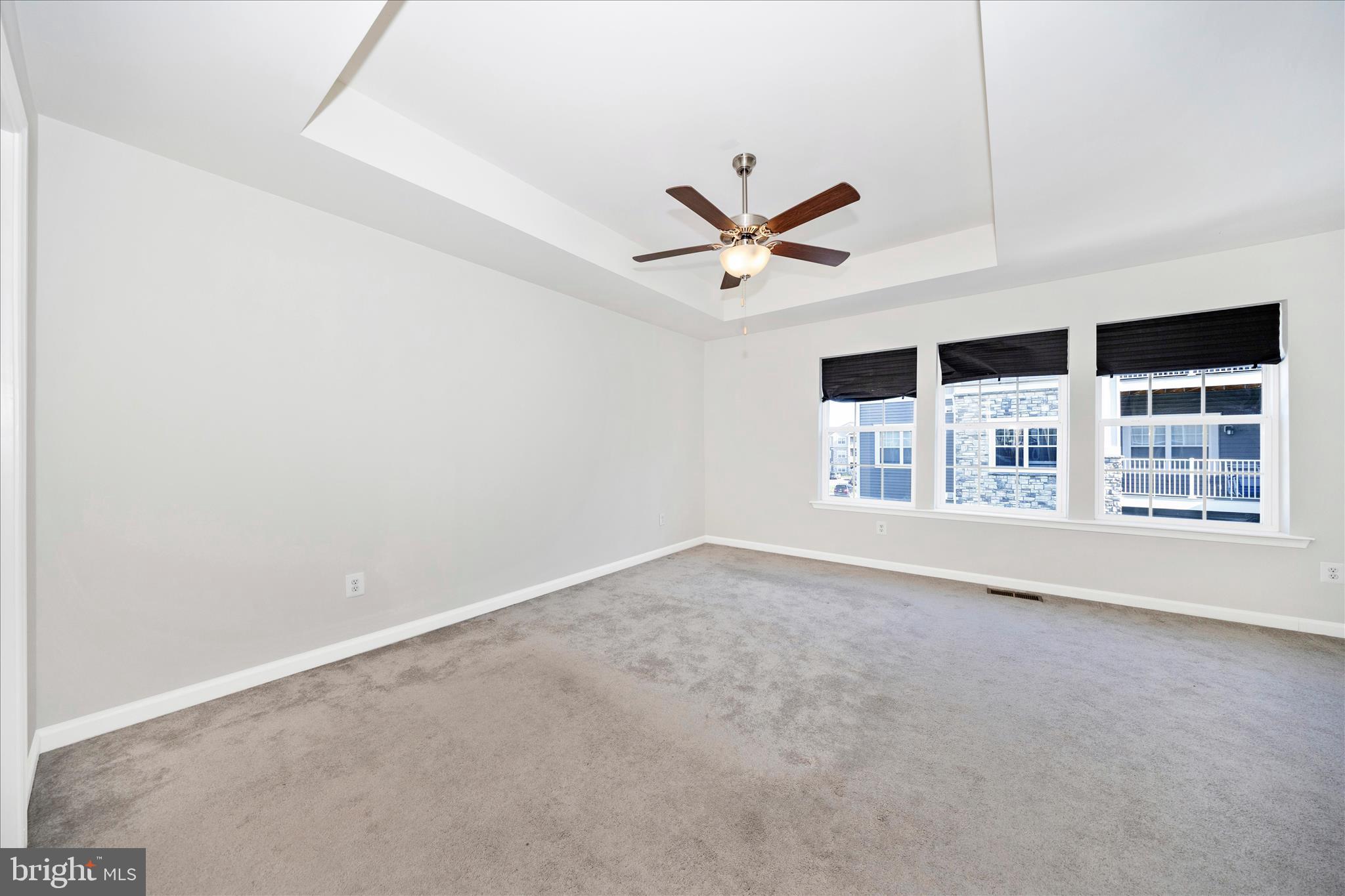 OVERLOOK AT RIVERSIDE - Residential