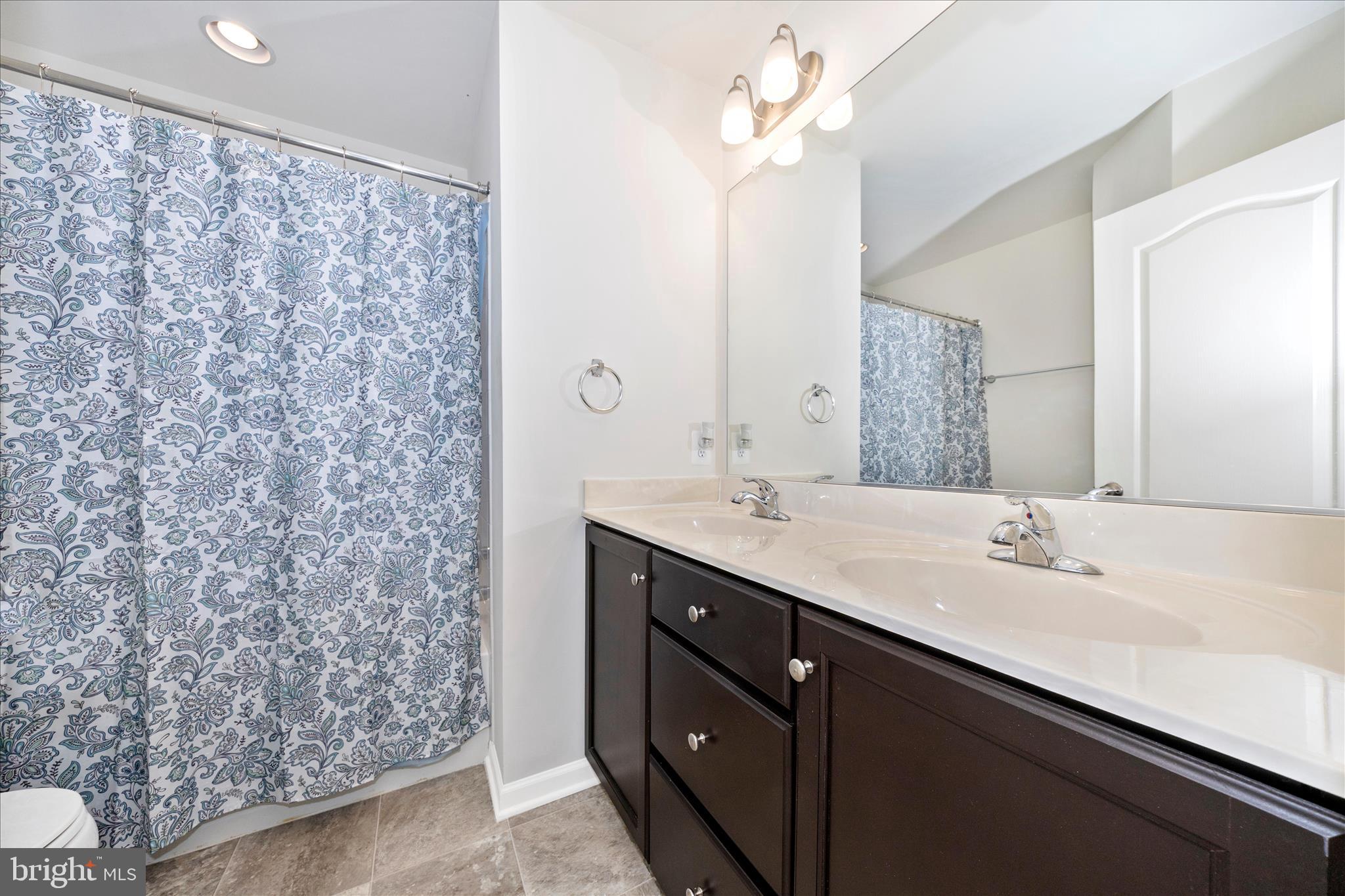 OVERLOOK AT RIVERSIDE - Residential