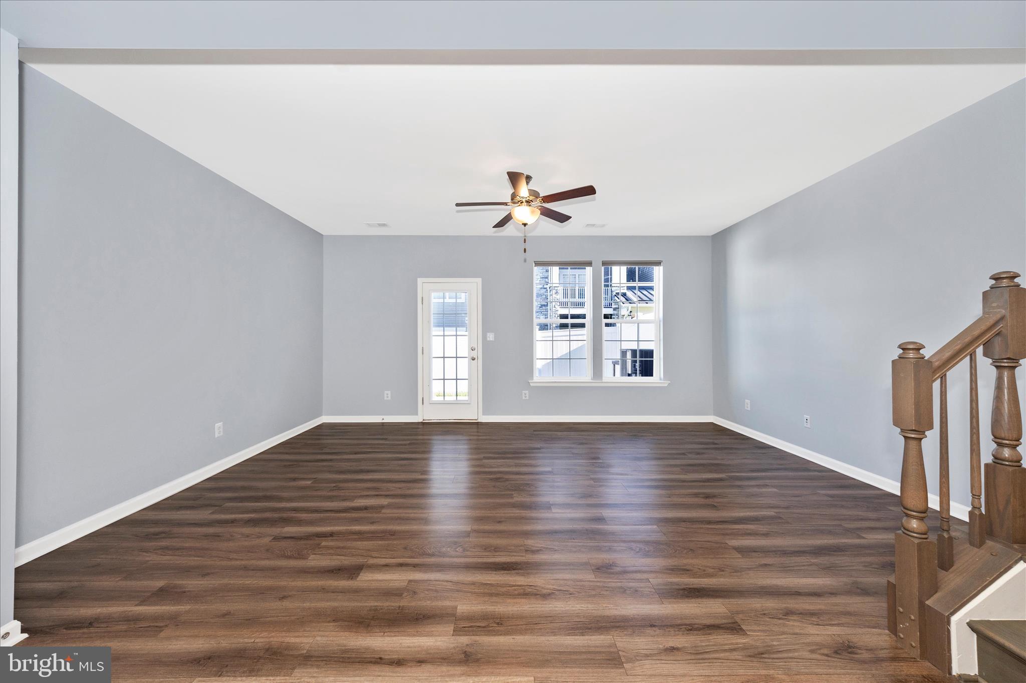 OVERLOOK AT RIVERSIDE - Residential