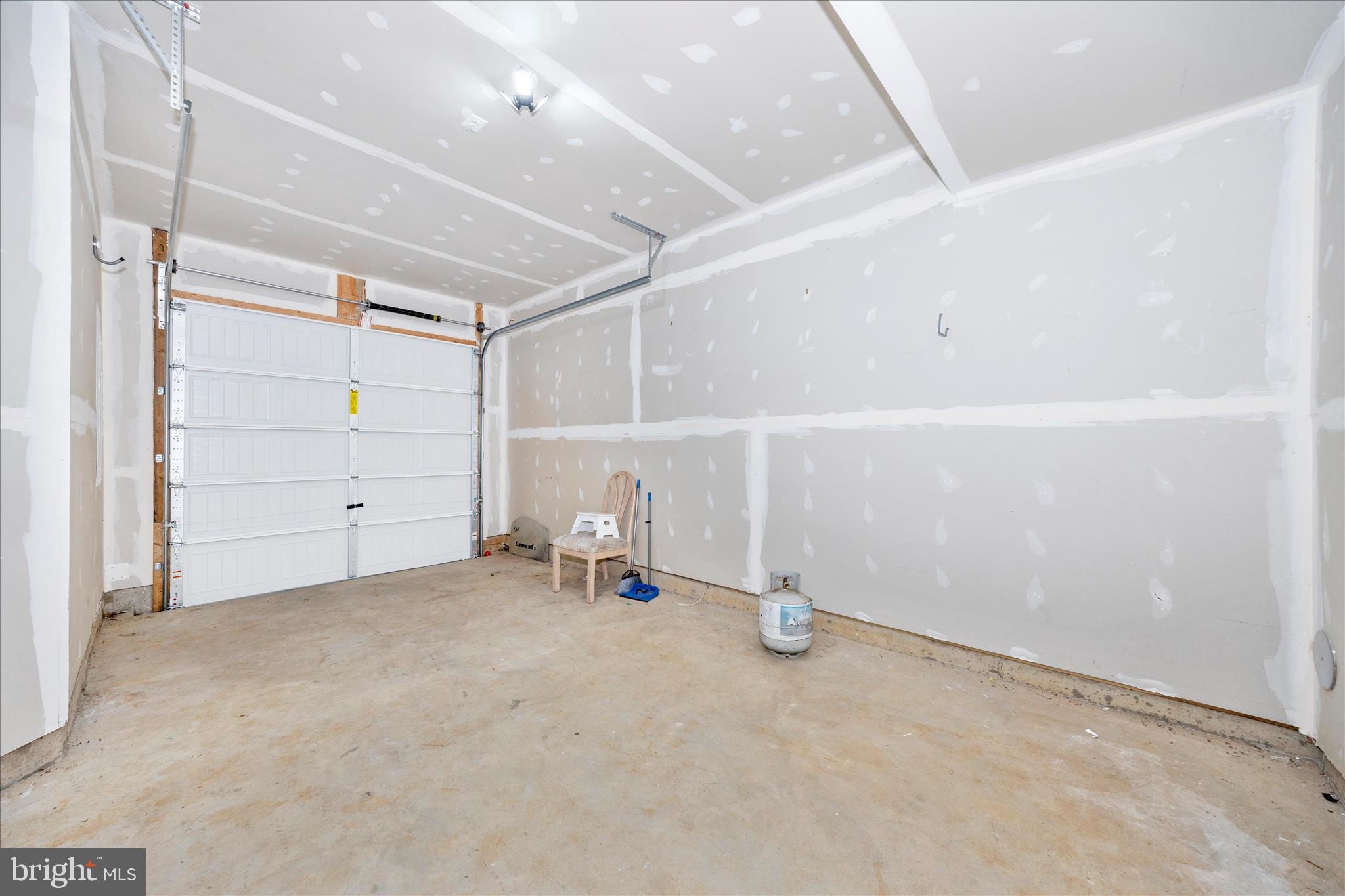 OVERLOOK AT RIVERSIDE - Residential