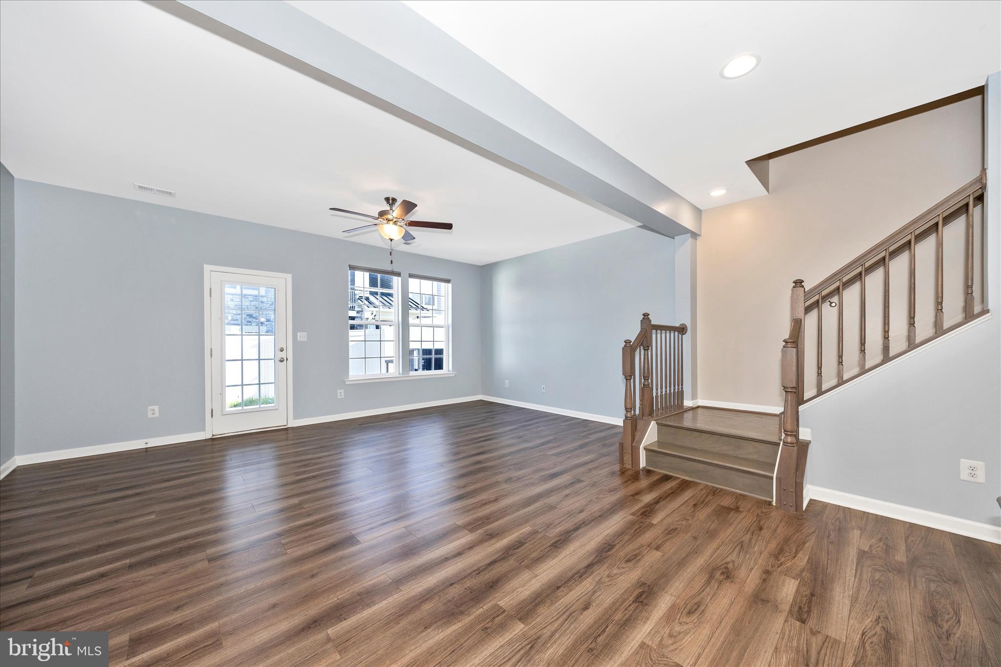 OVERLOOK AT RIVERSIDE - Residential