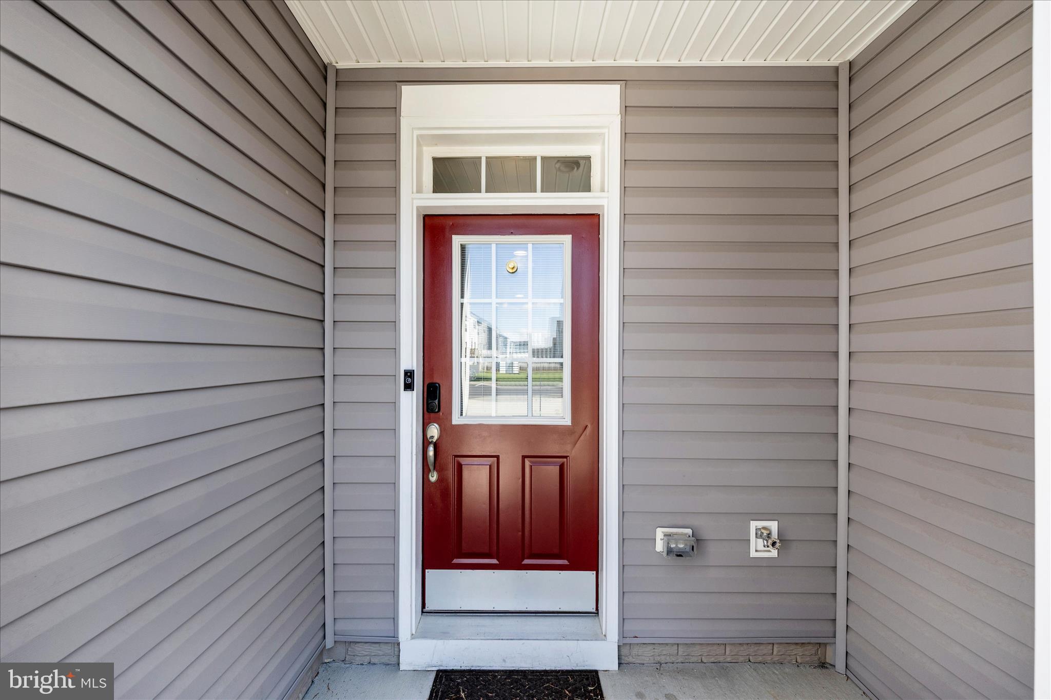 OVERLOOK AT RIVERSIDE - Residential