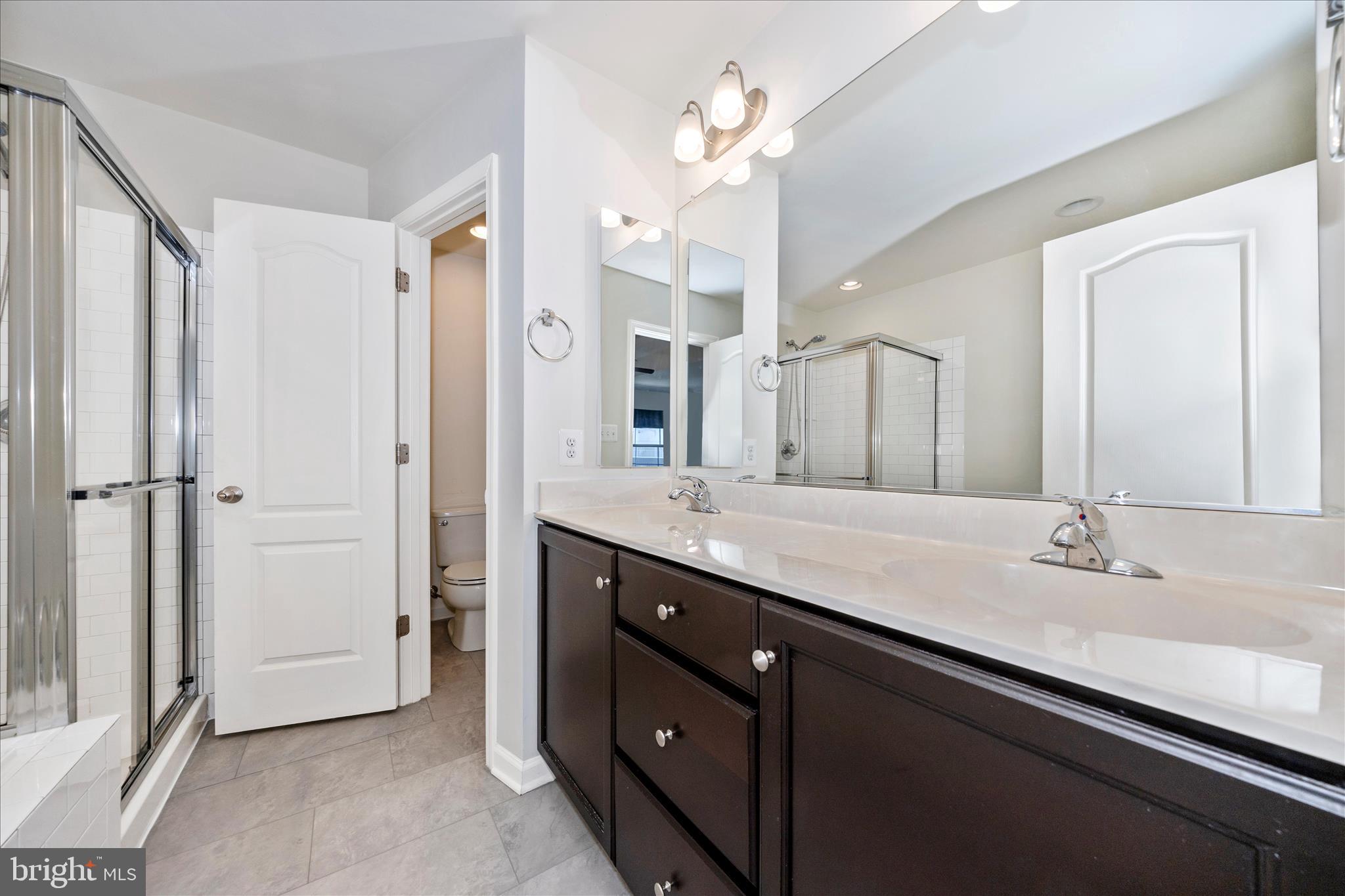 OVERLOOK AT RIVERSIDE - Residential