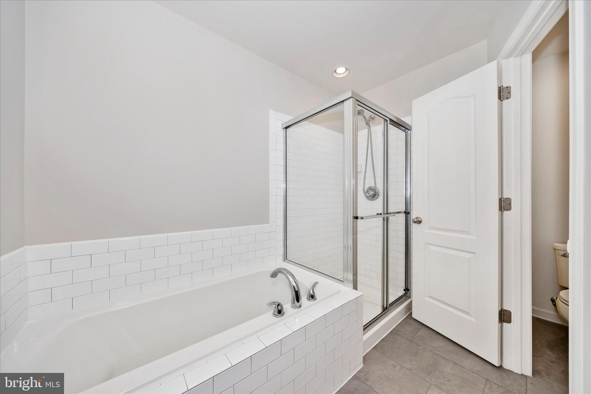 OVERLOOK AT RIVERSIDE - Residential