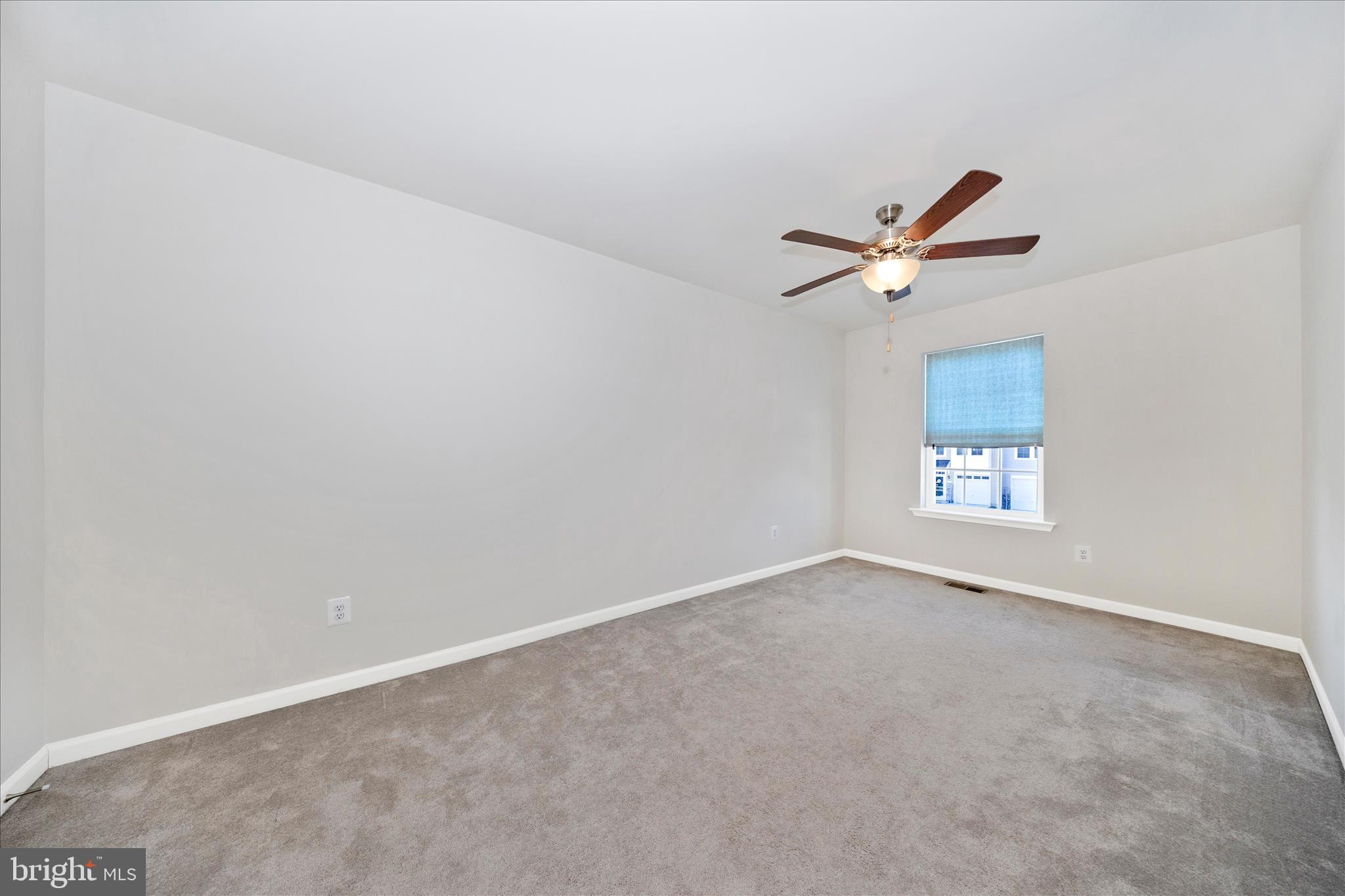 OVERLOOK AT RIVERSIDE - Residential