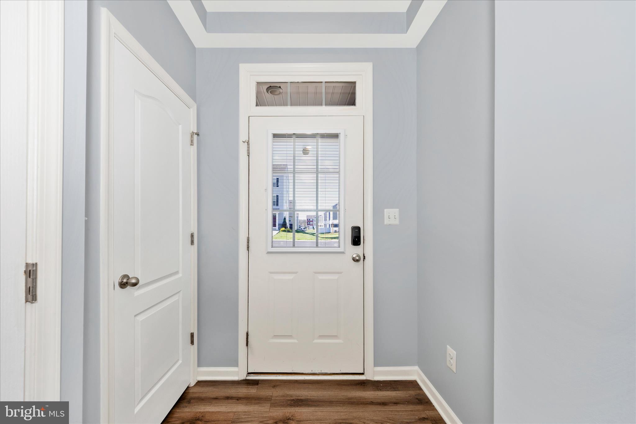 OVERLOOK AT RIVERSIDE - Residential