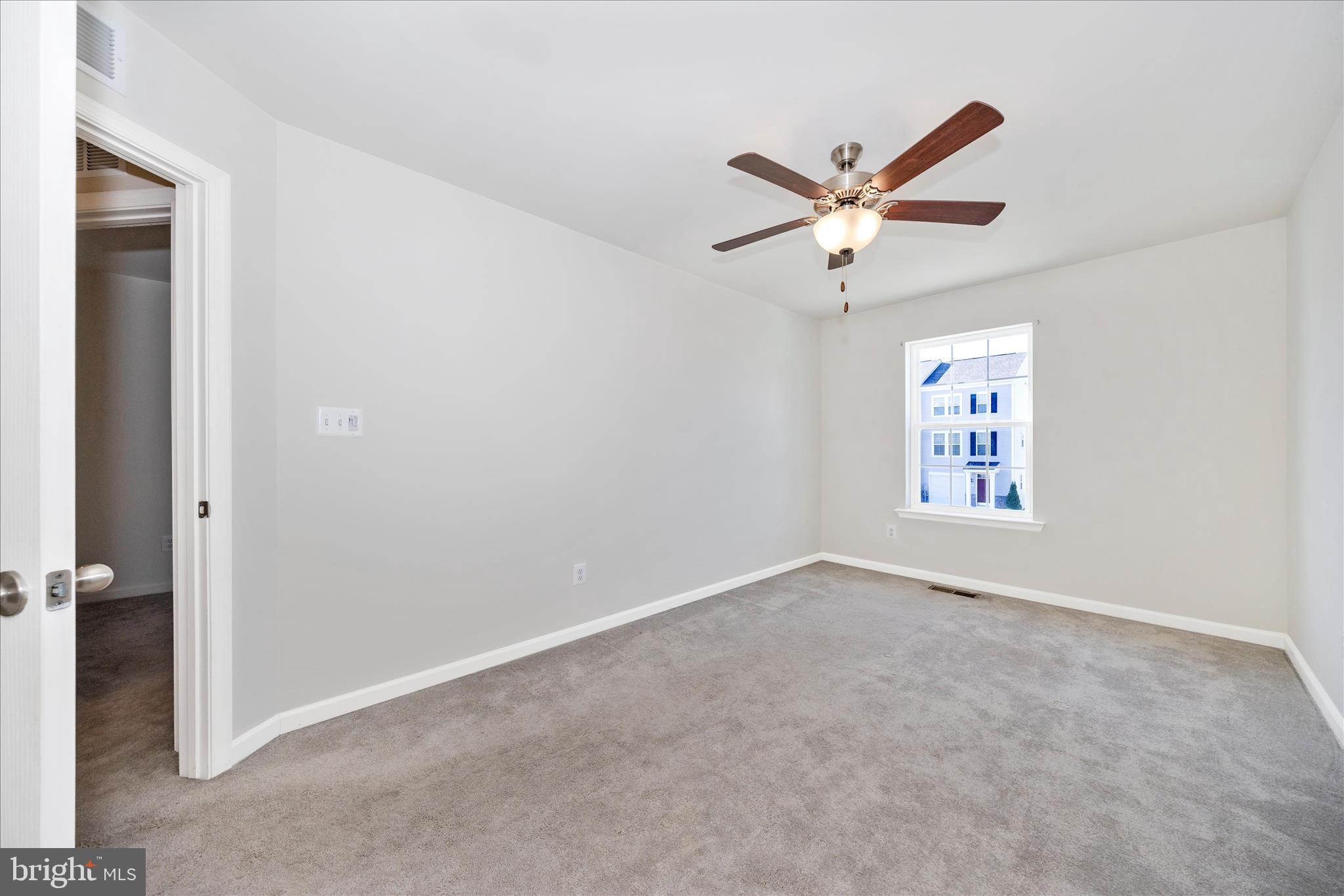 OVERLOOK AT RIVERSIDE - Residential