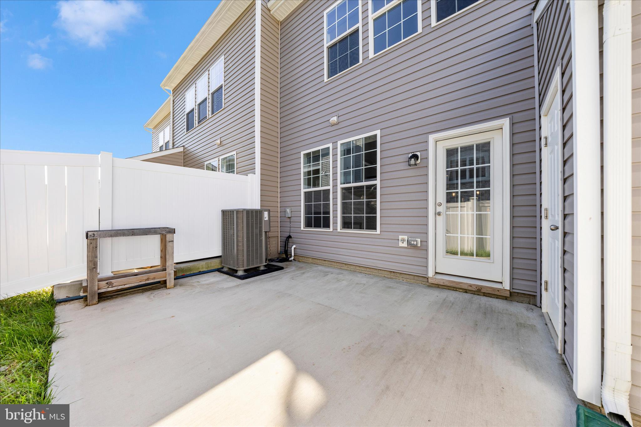 OVERLOOK AT RIVERSIDE - Residential