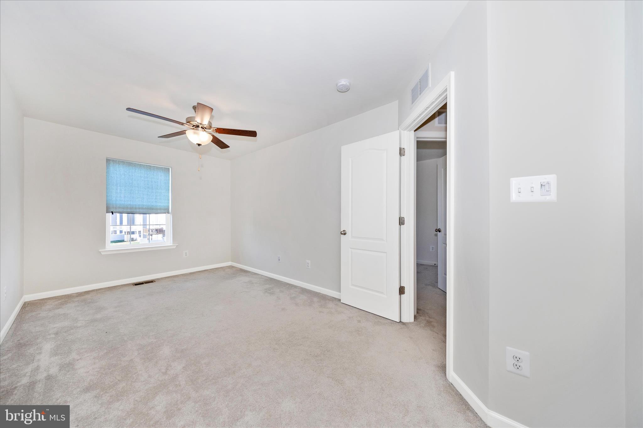 OVERLOOK AT RIVERSIDE - Residential