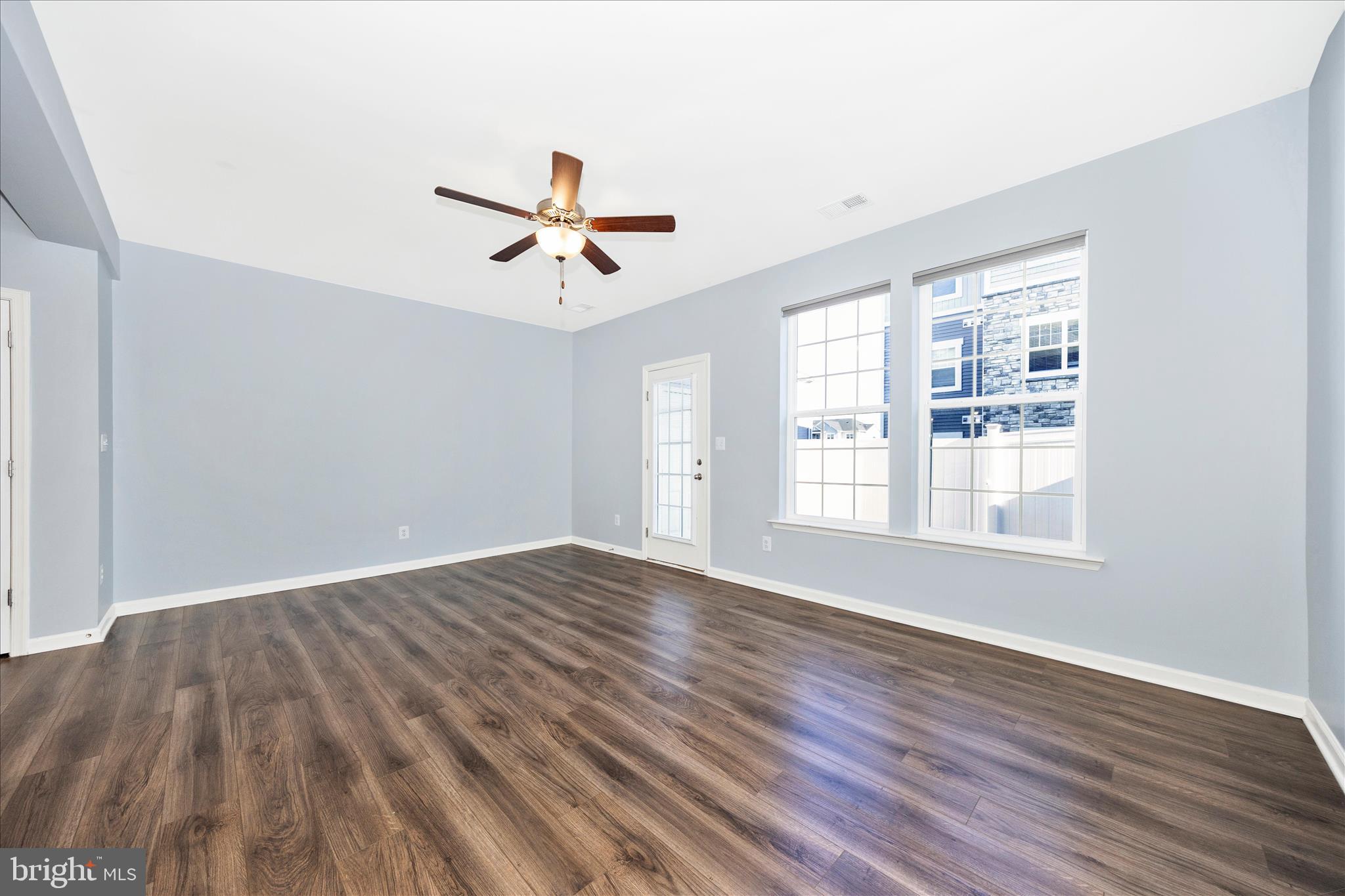 OVERLOOK AT RIVERSIDE - Residential