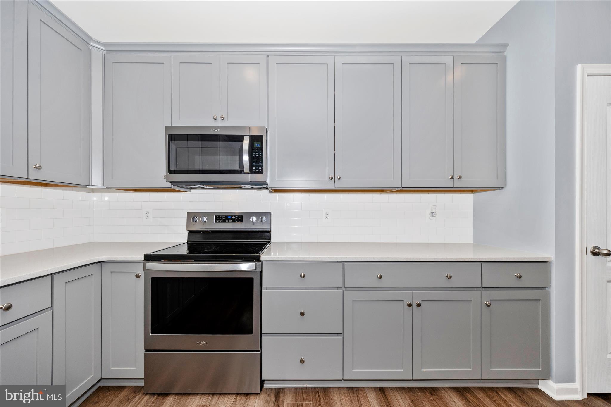 OVERLOOK AT RIVERSIDE - Residential