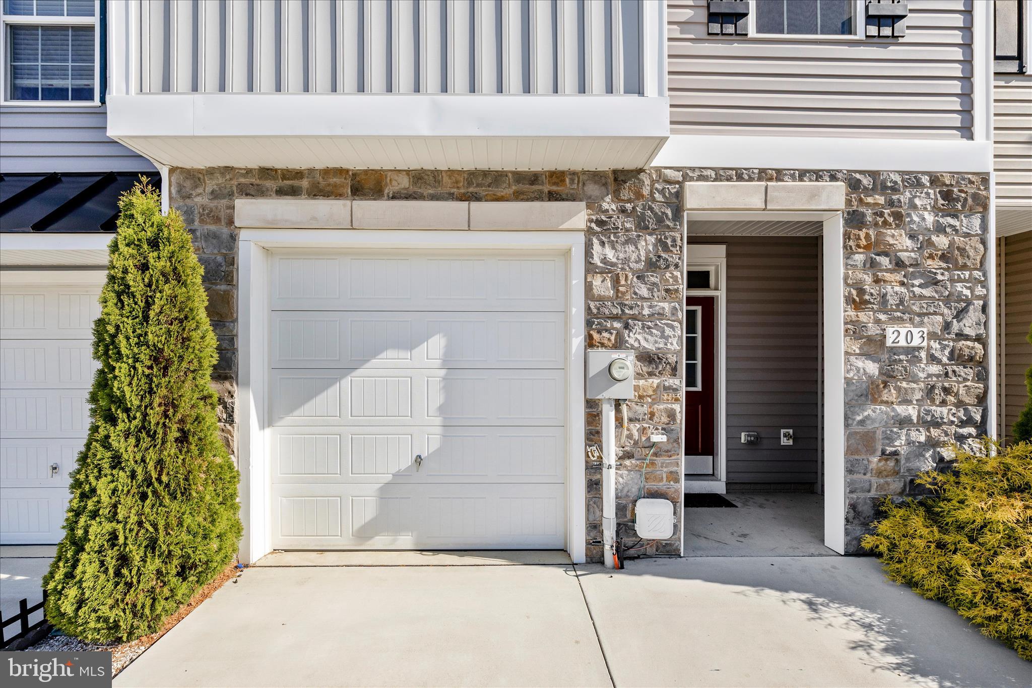 OVERLOOK AT RIVERSIDE - Residential