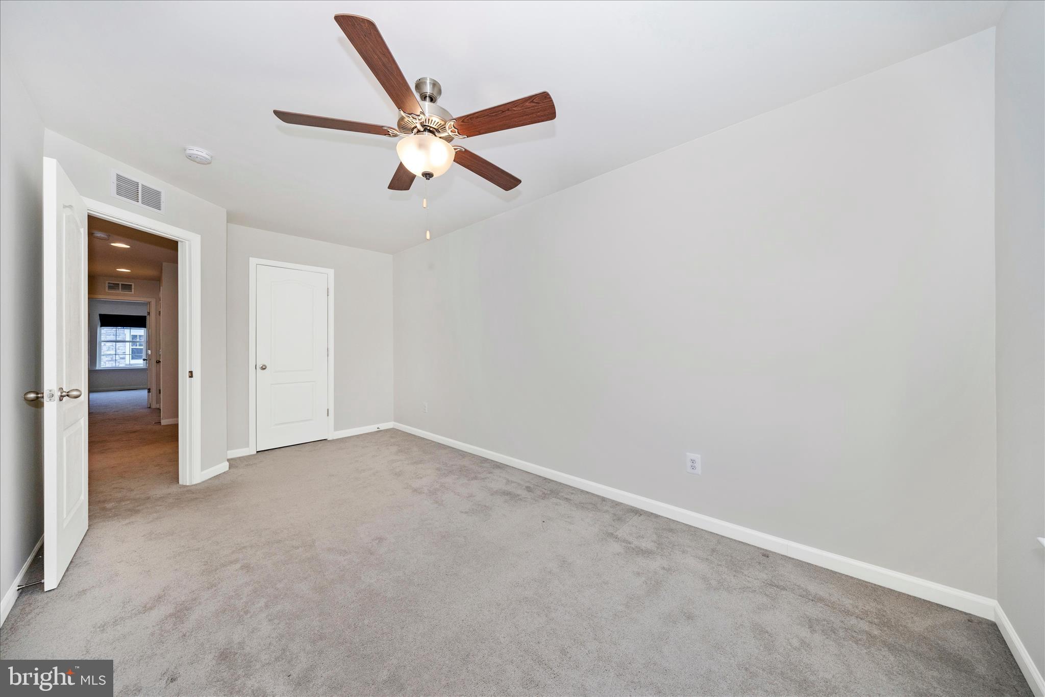 OVERLOOK AT RIVERSIDE - Residential