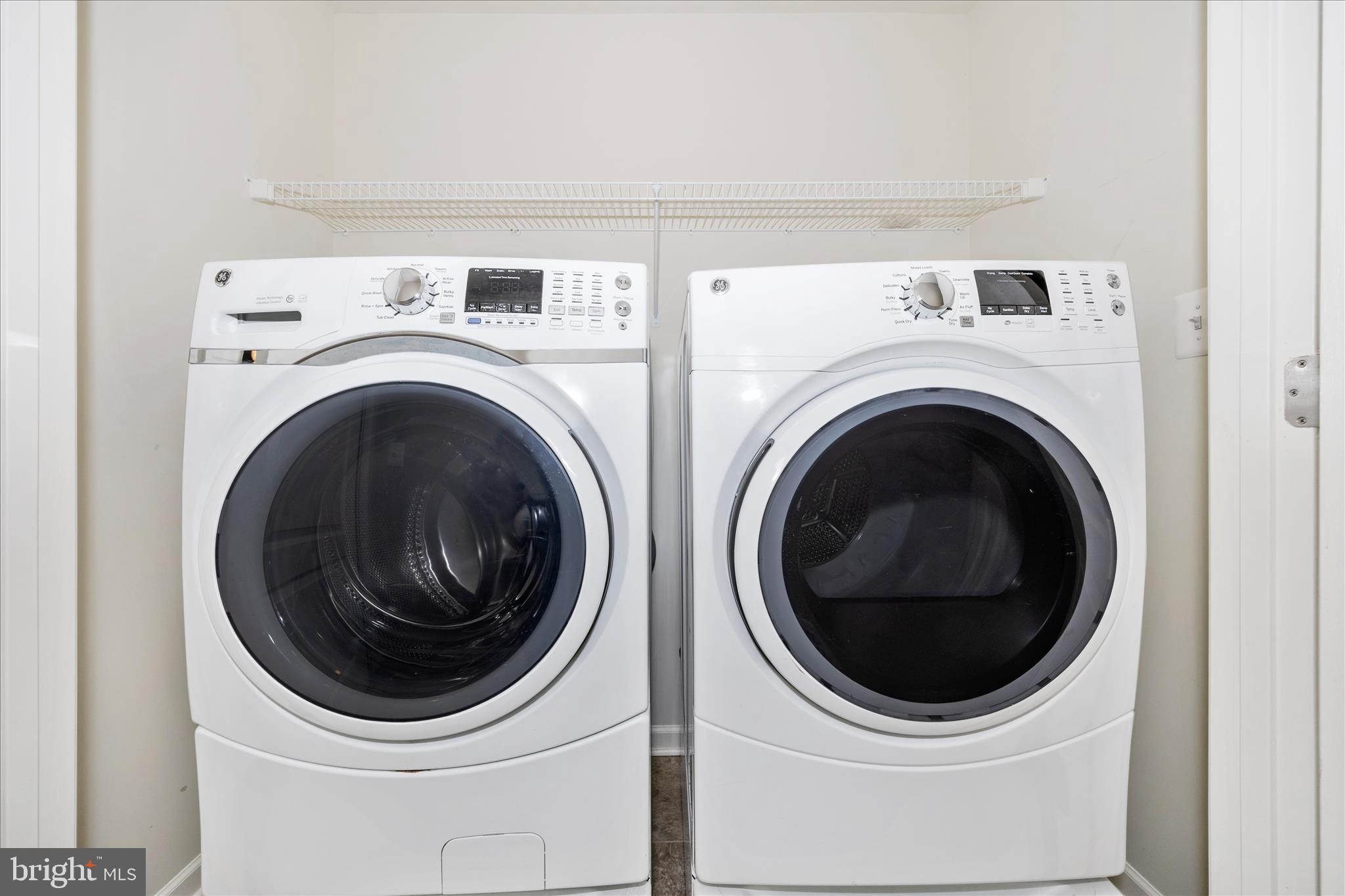 OVERLOOK AT RIVERSIDE - Residential