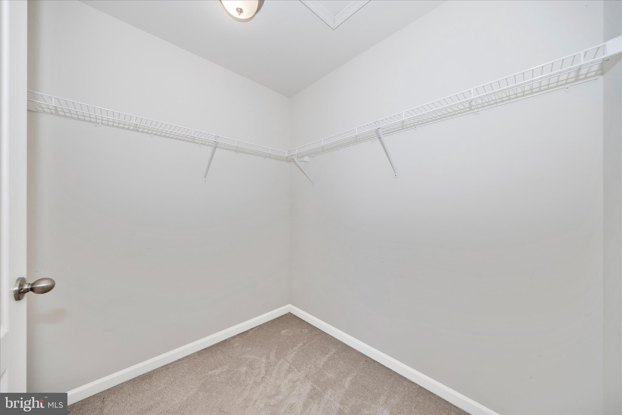 OVERLOOK AT RIVERSIDE - Residential