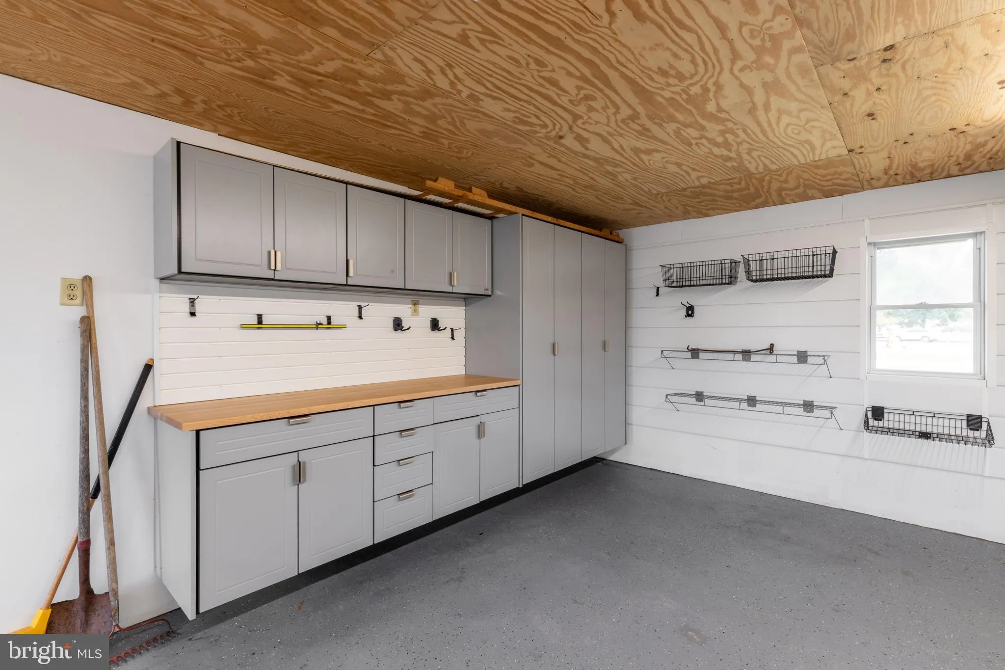 Showell, Maryland 21862, United States, 3 Bedrooms Bedrooms, ,3 BathroomsBathrooms,Residential,Pending,39236