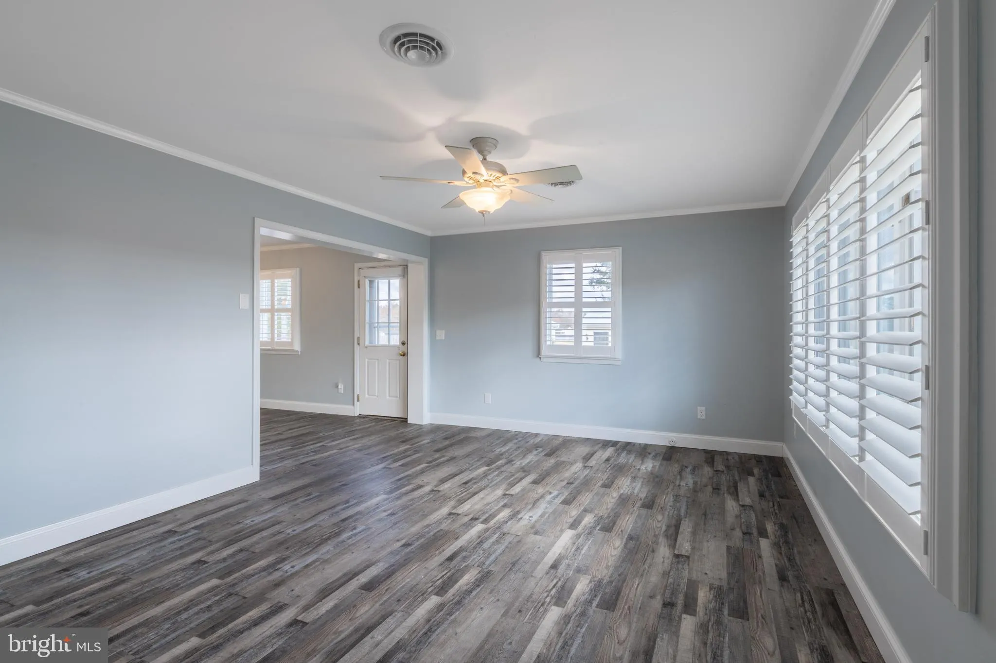 Showell, Maryland 21862, United States, 3 Bedrooms Bedrooms, ,3 BathroomsBathrooms,Residential,Pending,39236