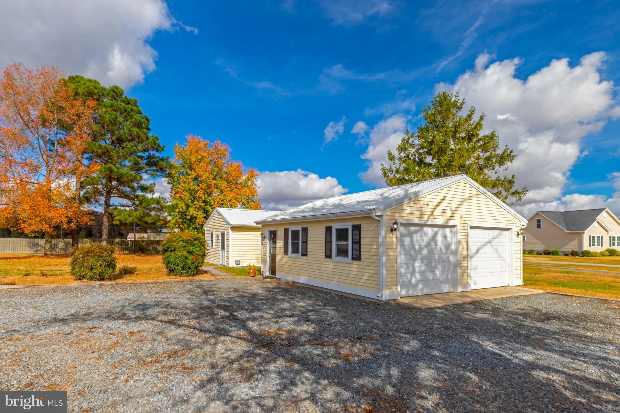 Showell, Maryland 21862, United States, 3 Bedrooms Bedrooms, ,3 BathroomsBathrooms,Residential,Pending,39236