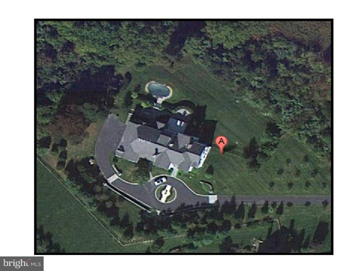 MILL VIEW LANE - Residential